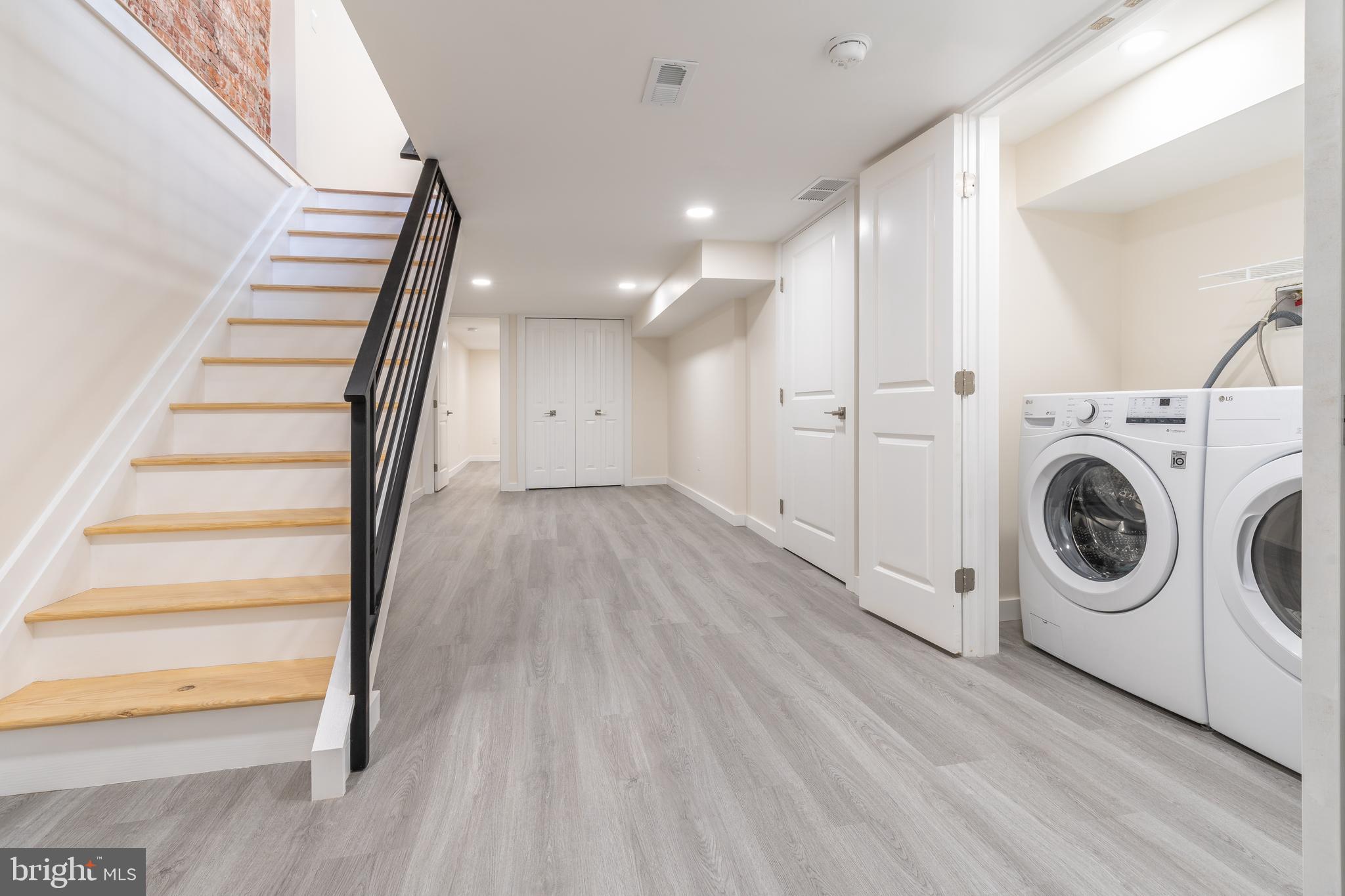 BREWERYTOWN - Residential Lease