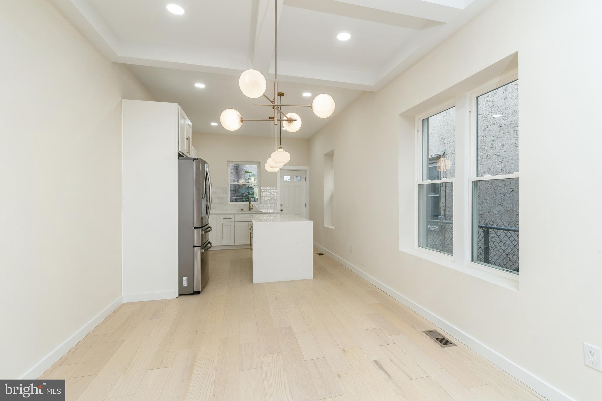 BREWERYTOWN - Residential Lease