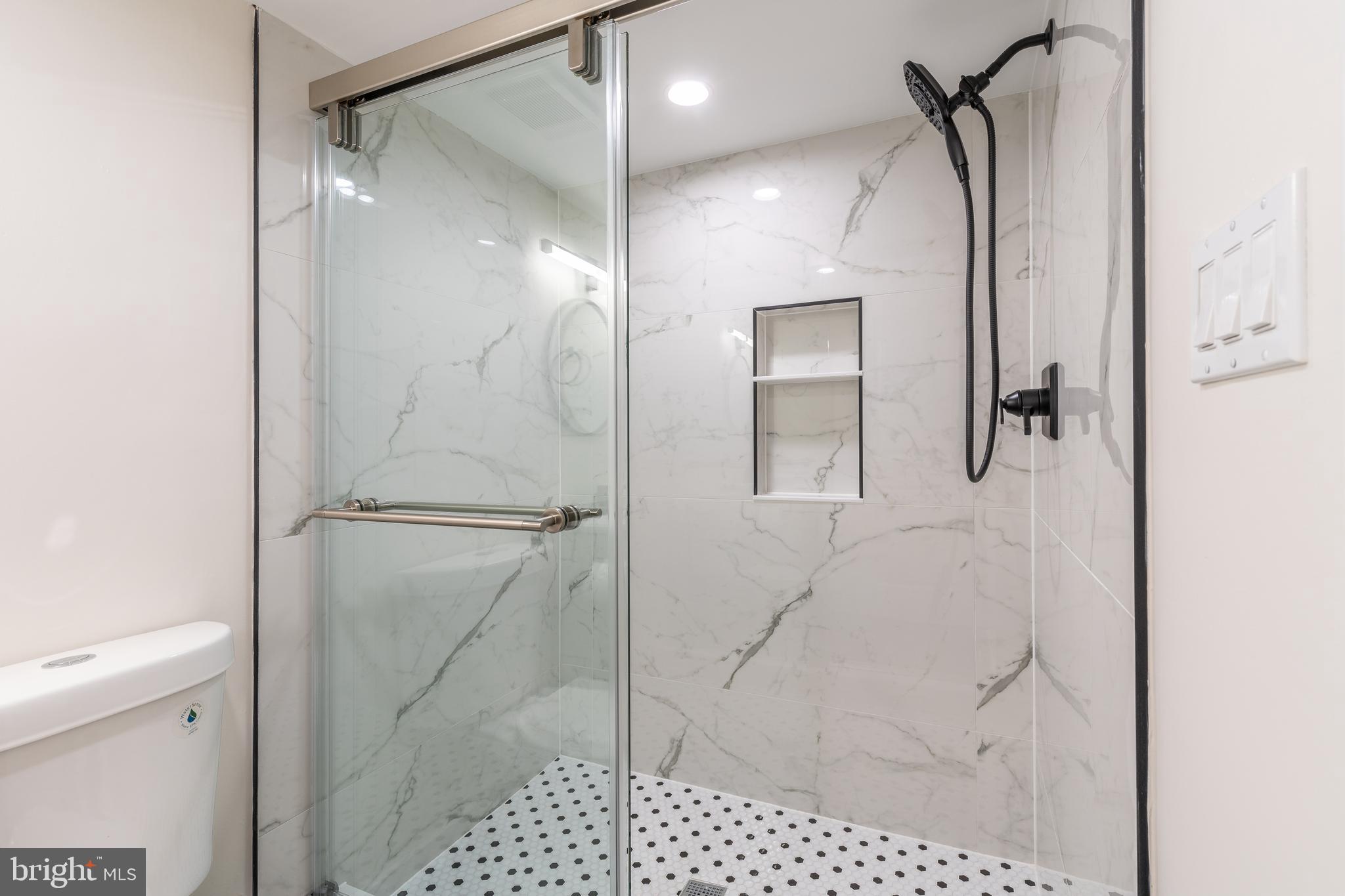 BREWERYTOWN - Residential Lease