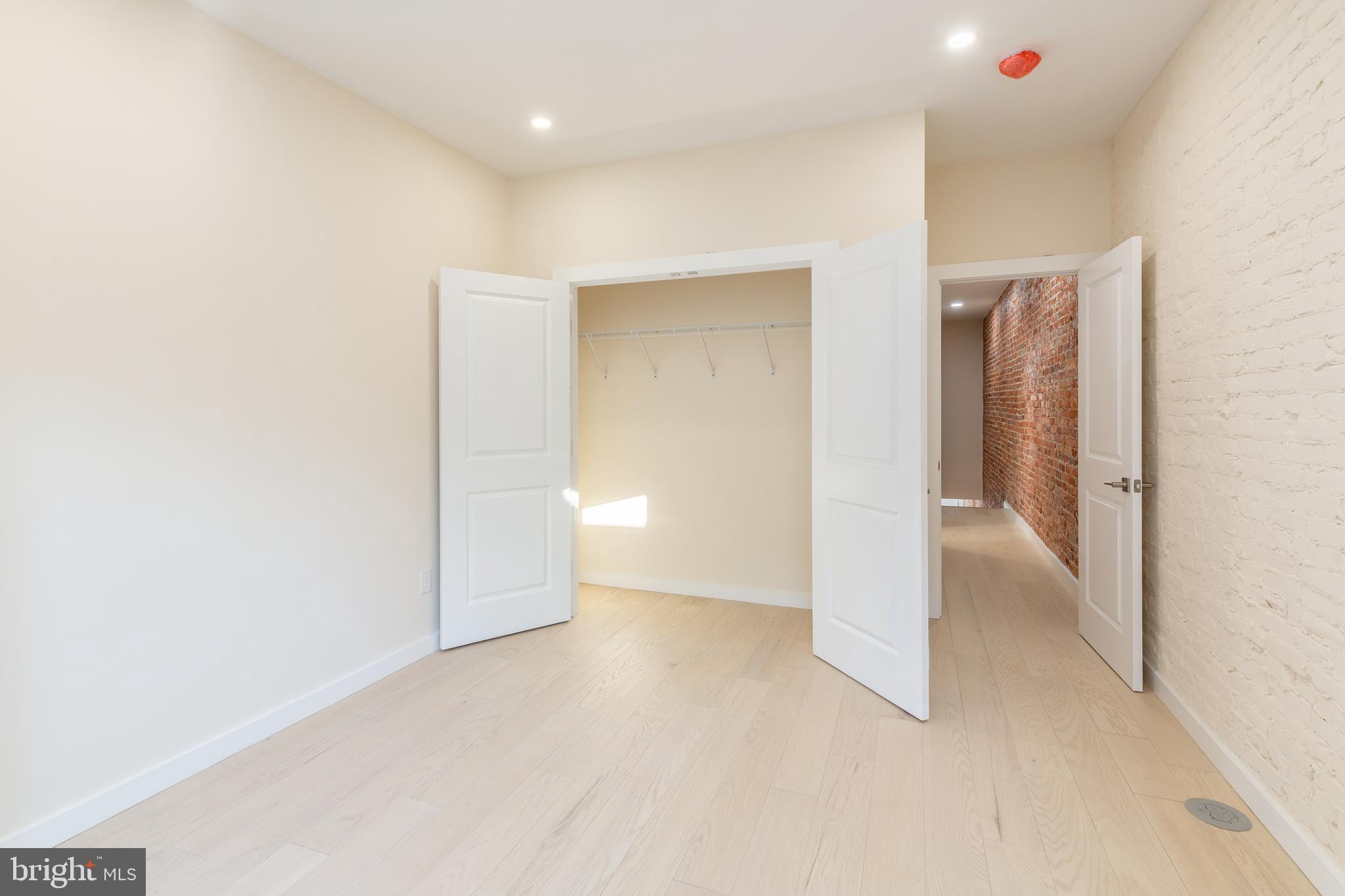 BREWERYTOWN - Residential Lease