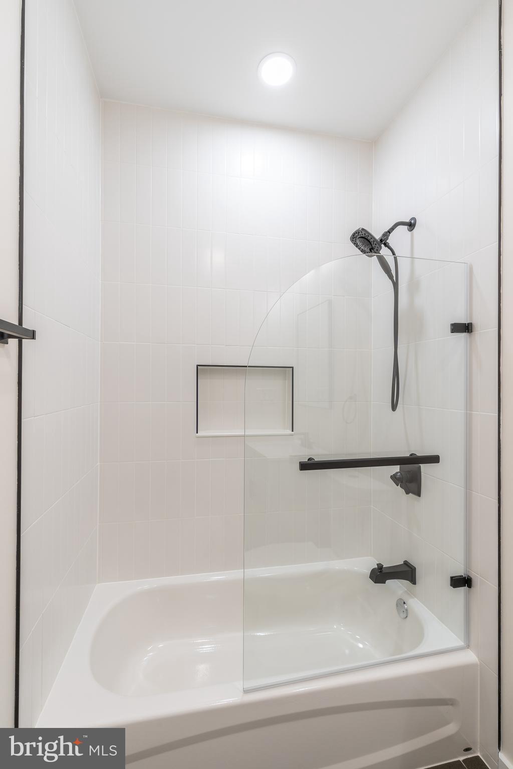 BREWERYTOWN - Residential Lease