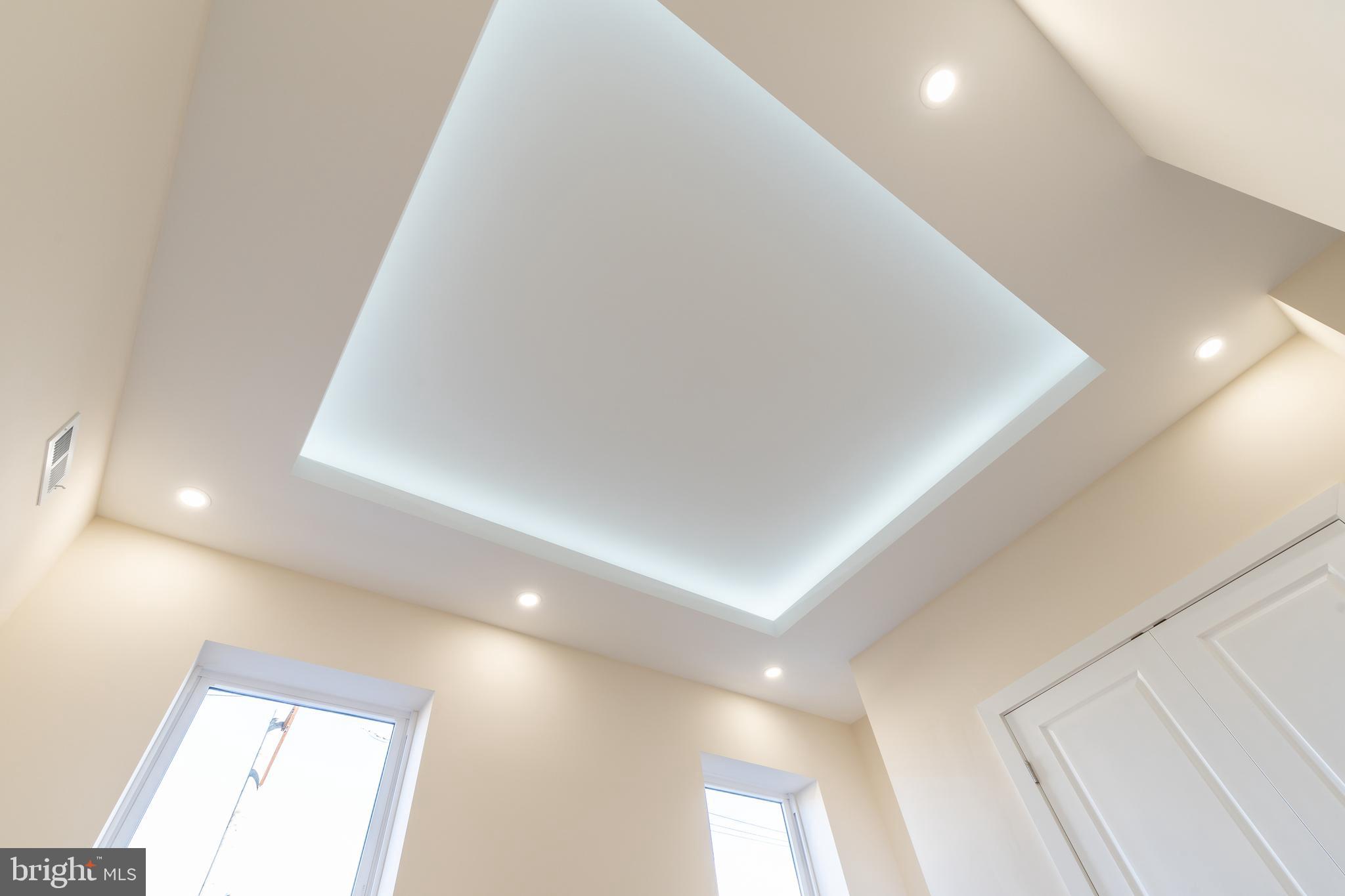 BREWERYTOWN - Residential Lease