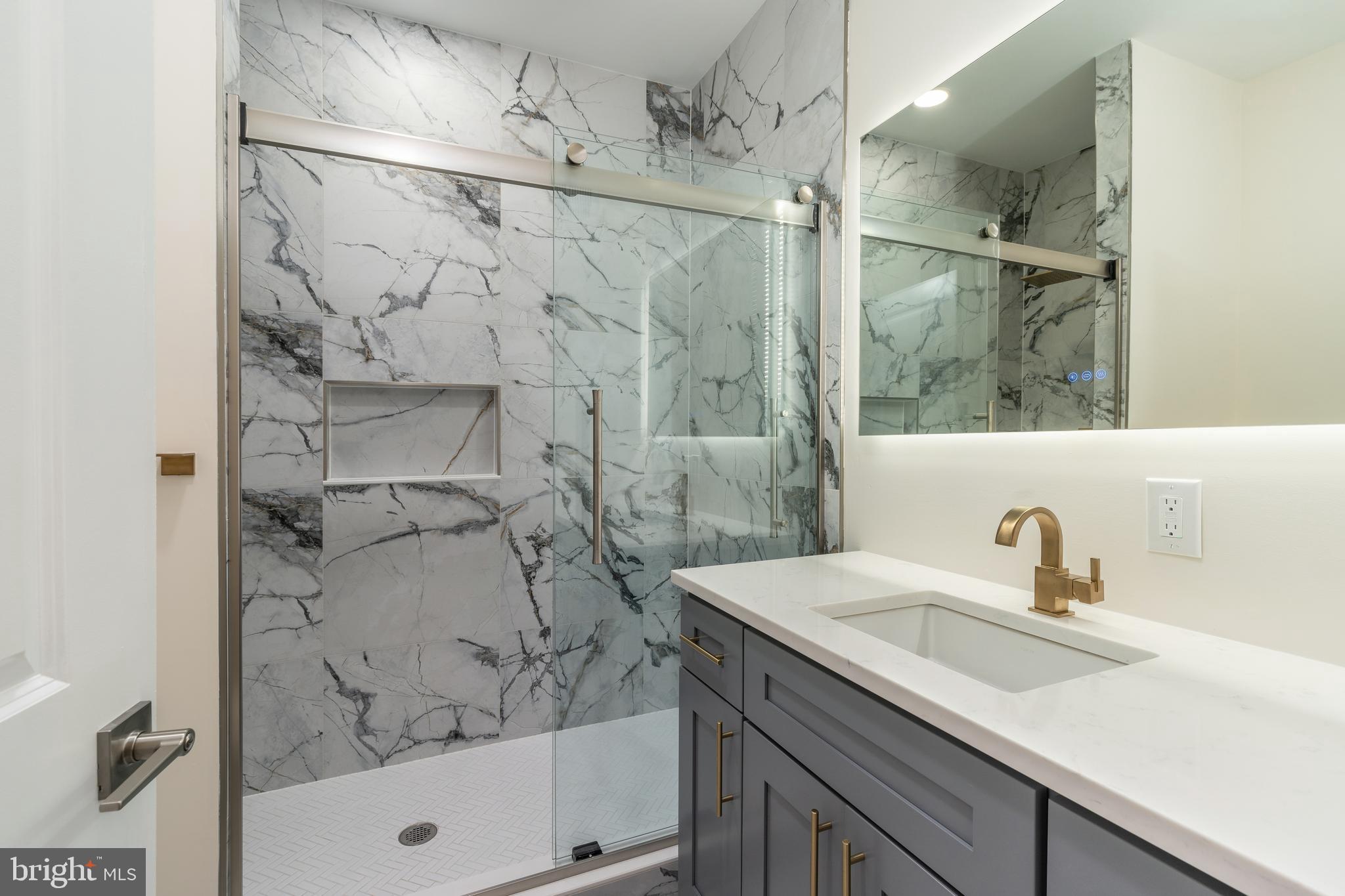 BREWERYTOWN - Residential Lease