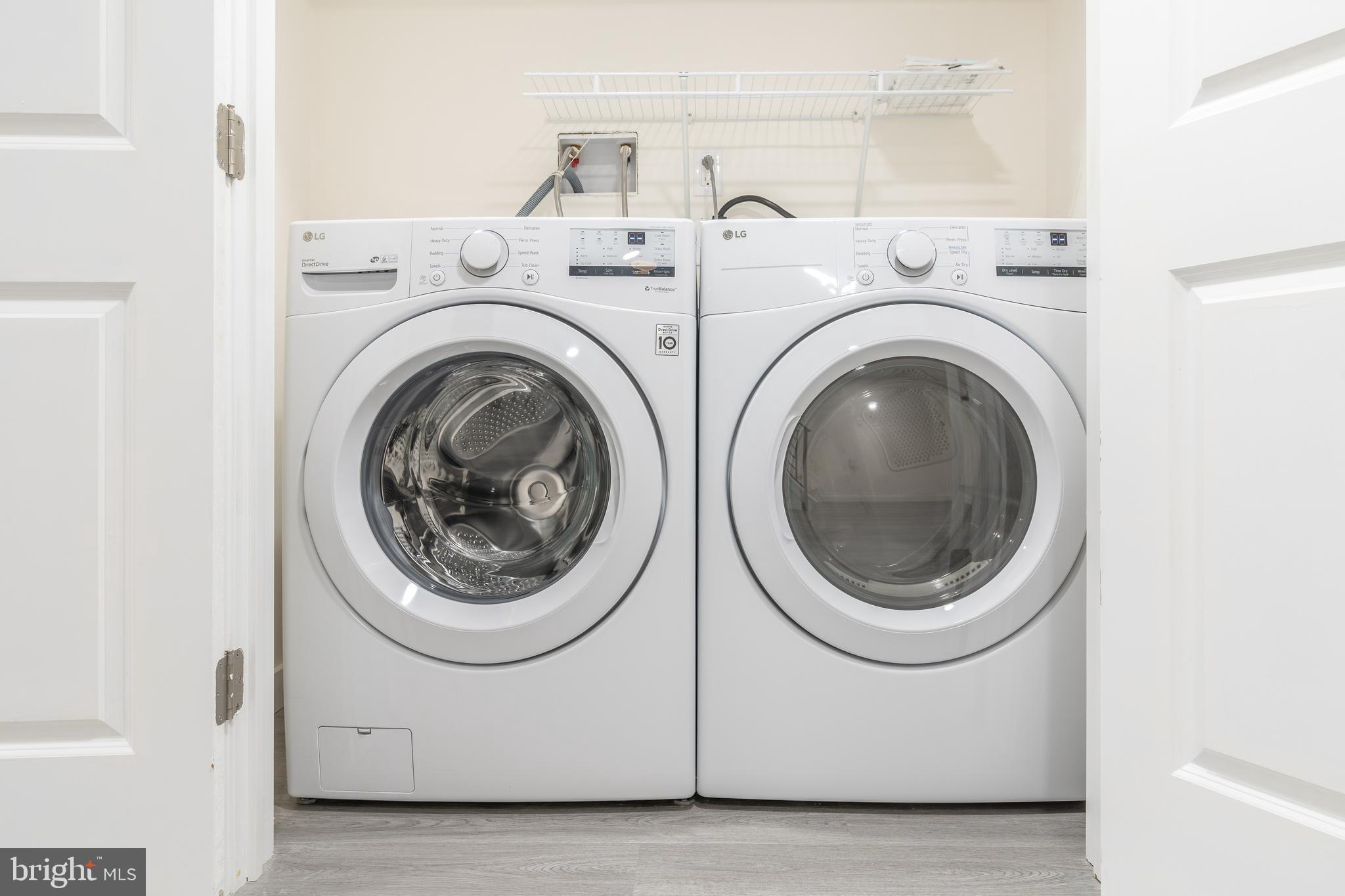 BREWERYTOWN - Residential Lease