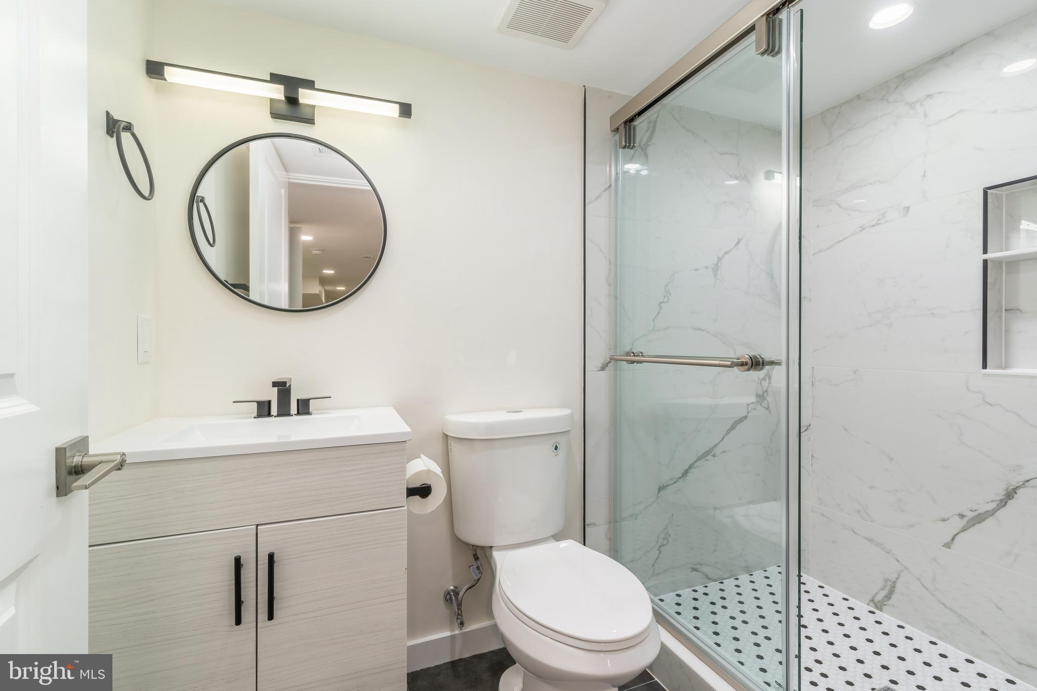 BREWERYTOWN - Residential Lease