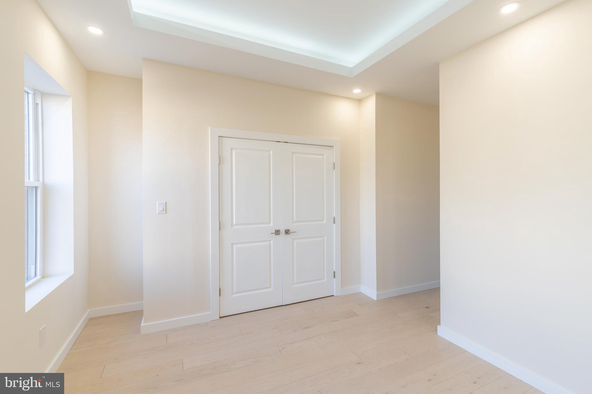 BREWERYTOWN - Residential Lease