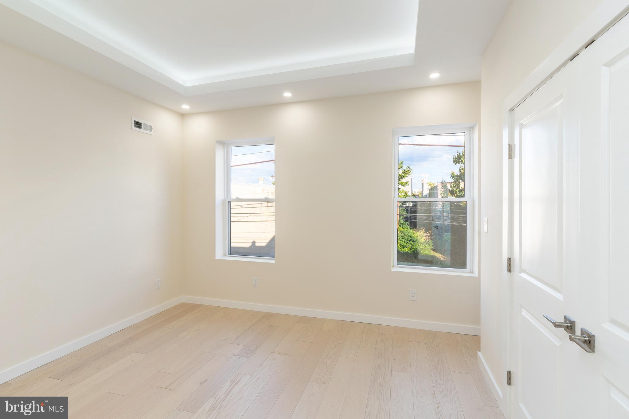 BREWERYTOWN - Residential Lease