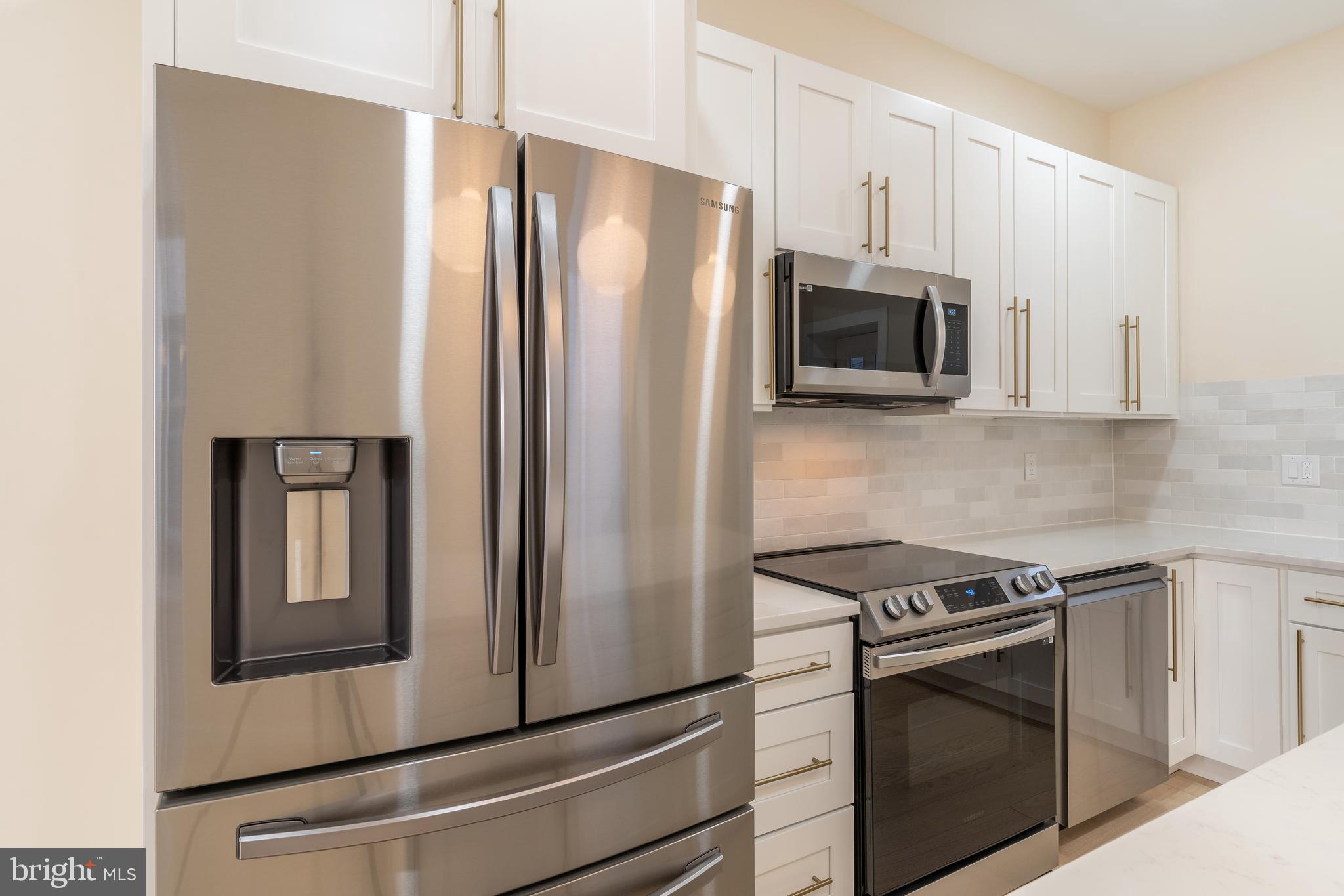 BREWERYTOWN - Residential Lease