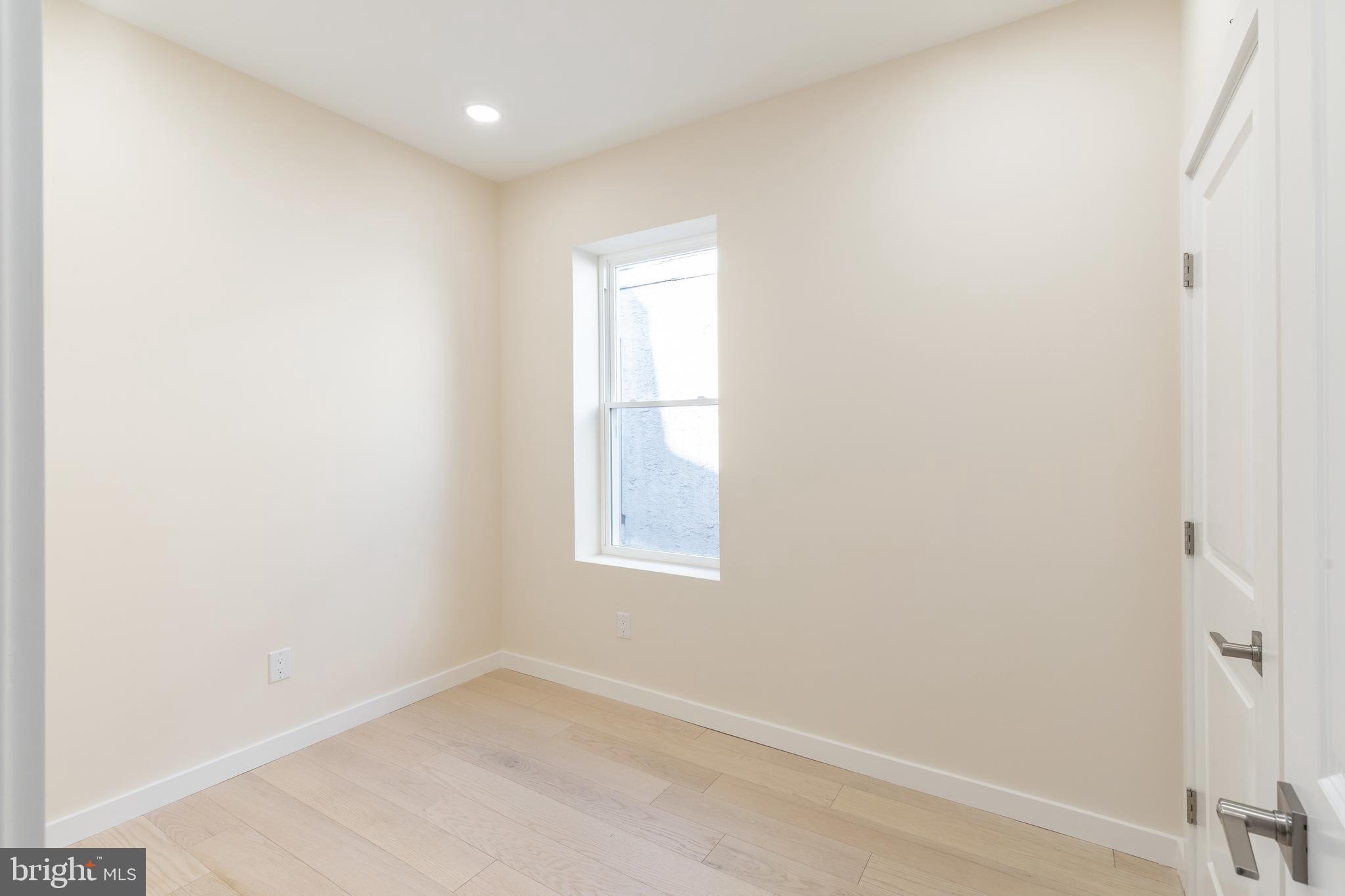 BREWERYTOWN - Residential Lease