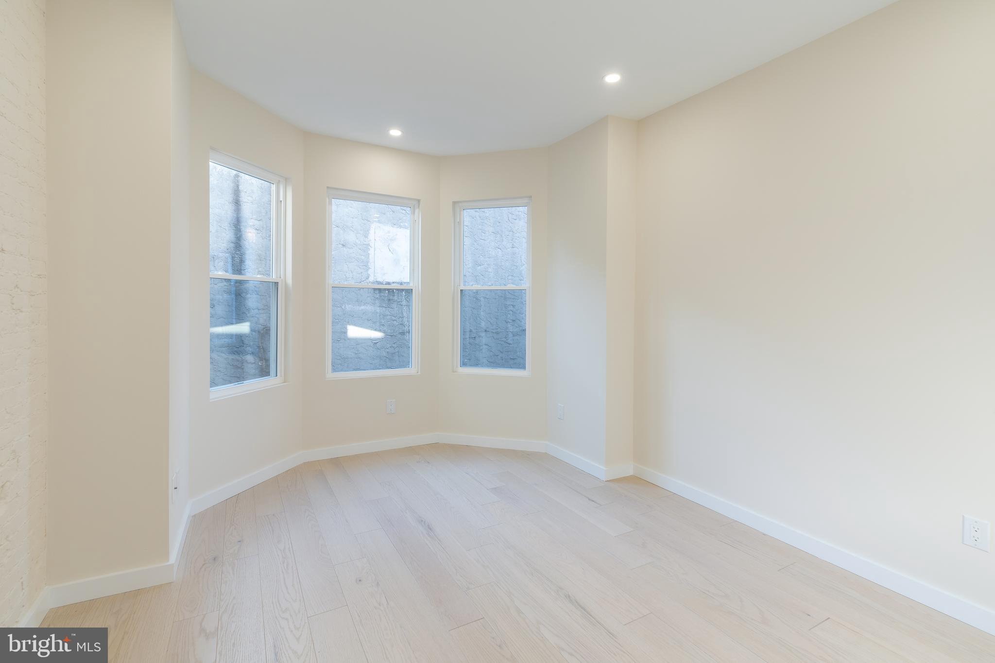 BREWERYTOWN - Residential Lease