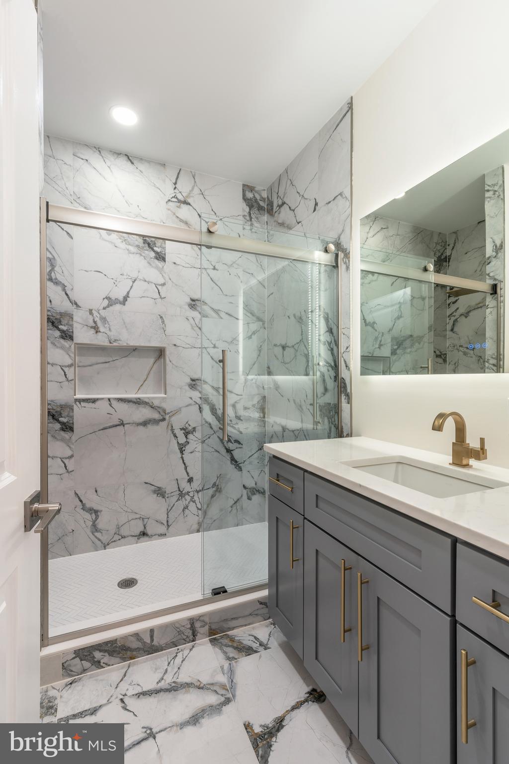 BREWERYTOWN - Residential Lease