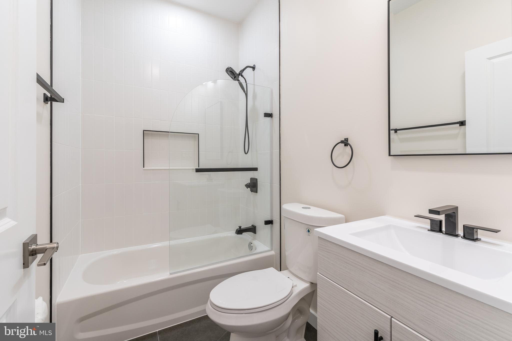 BREWERYTOWN - Residential Lease