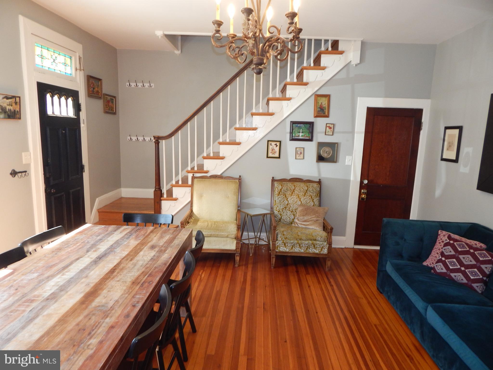 1002 FAWN STREET