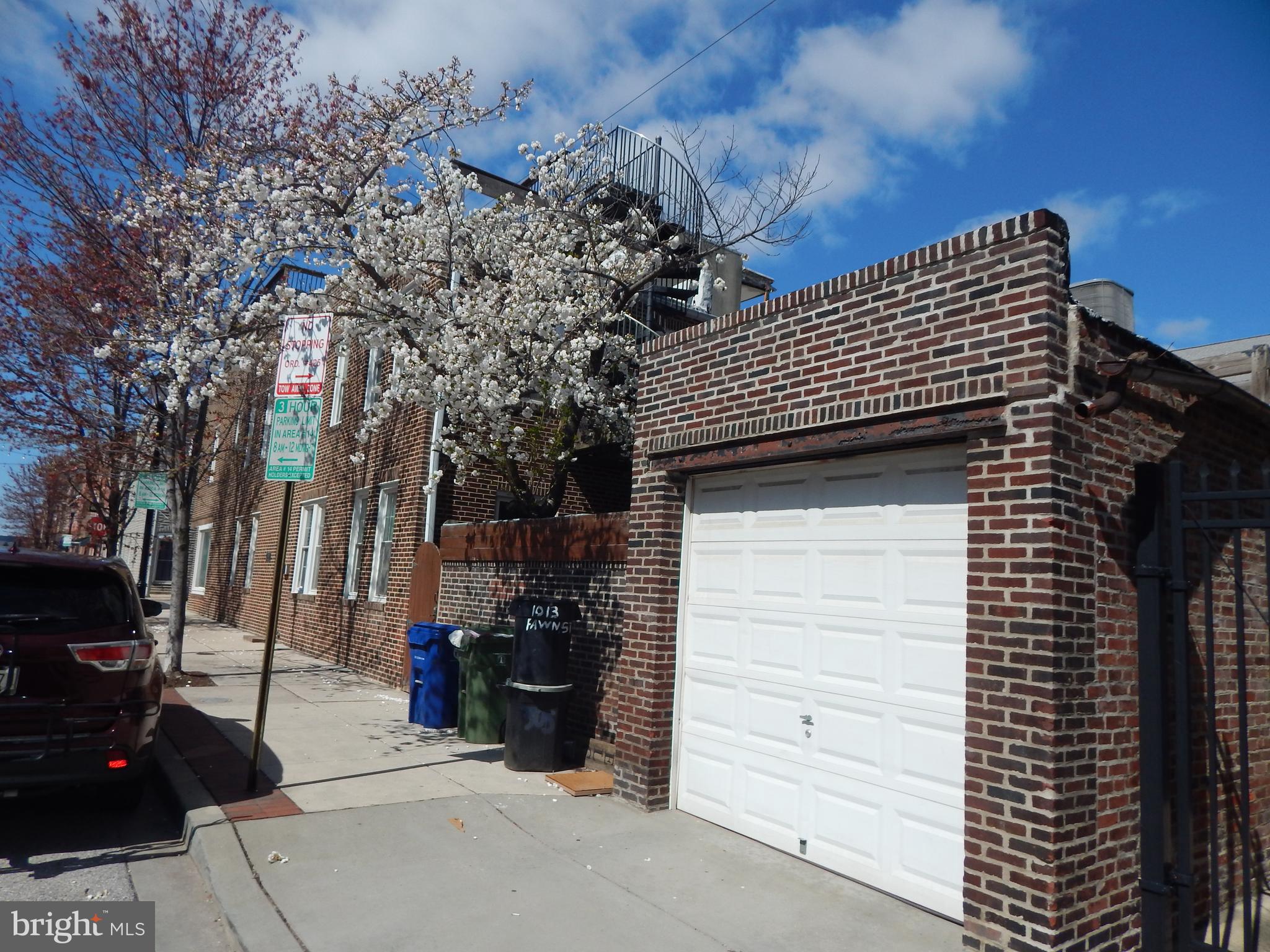 1002 FAWN STREET