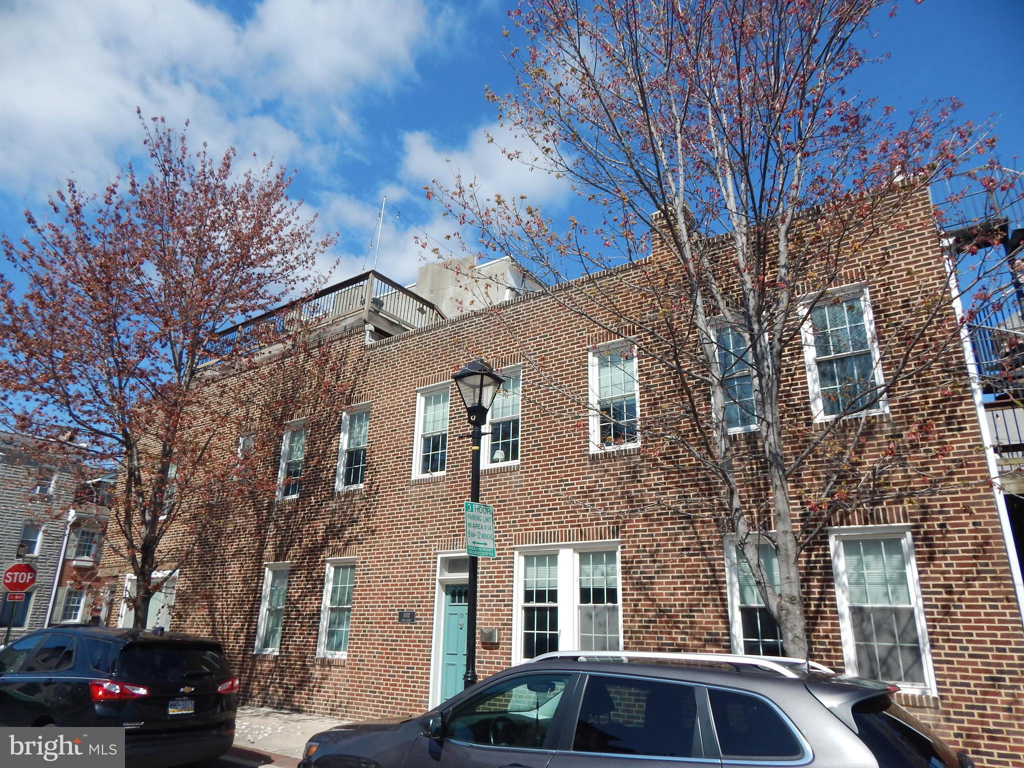 1002 FAWN STREET