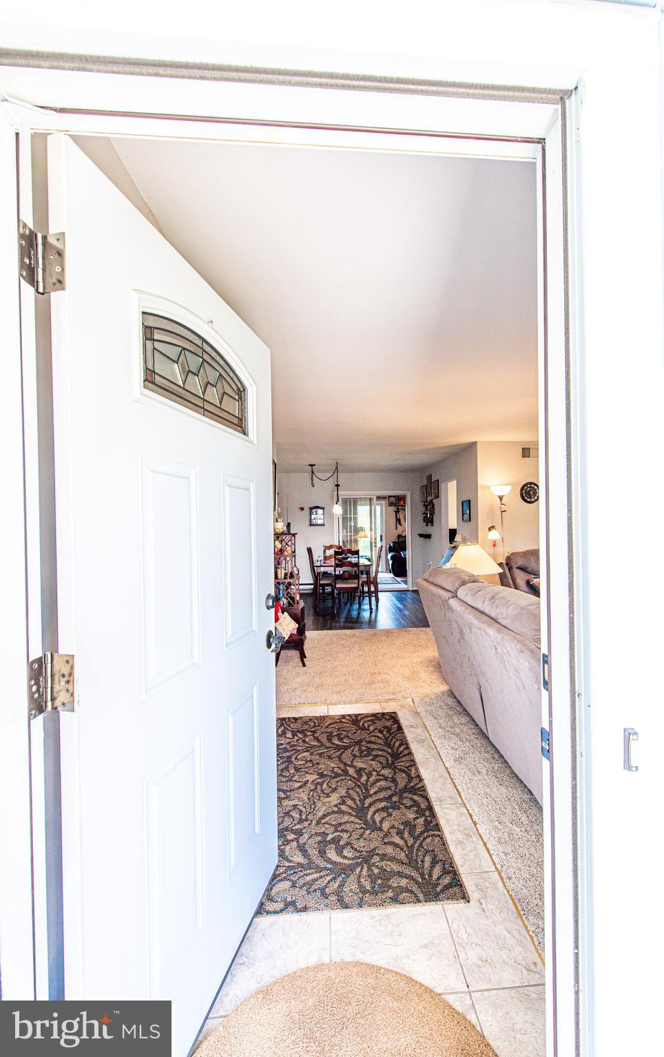 20 COTHERSTONE DRIVE