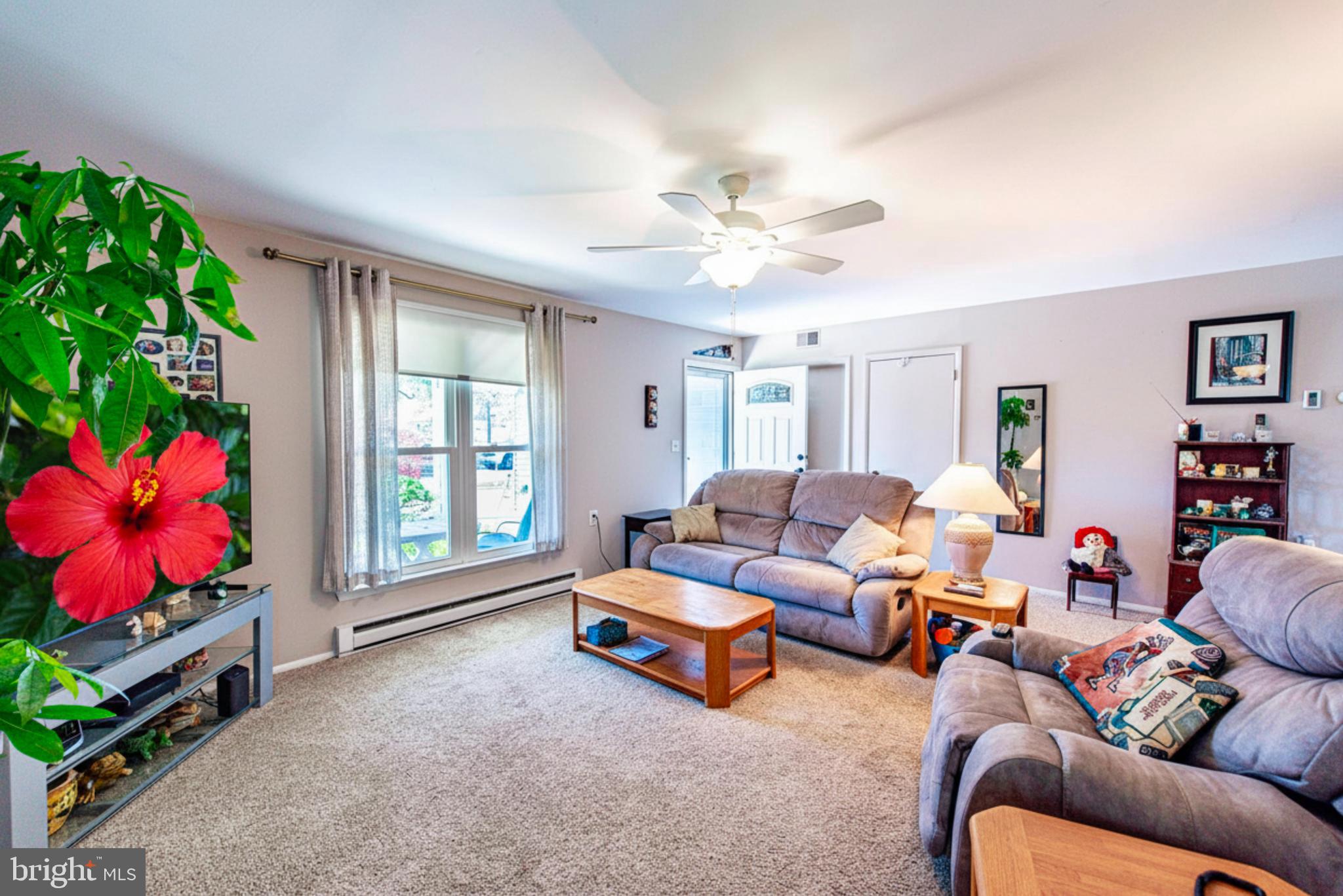 20 COTHERSTONE DRIVE