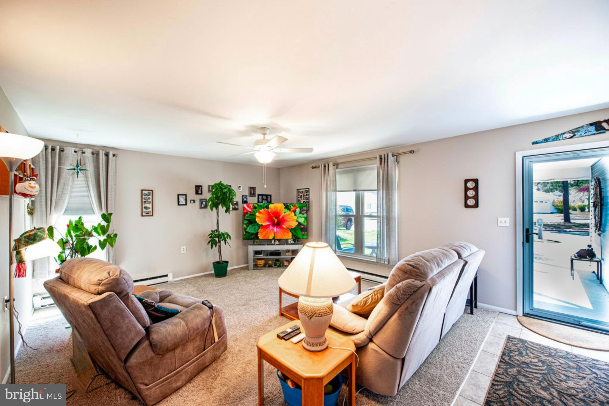 20 COTHERSTONE DRIVE