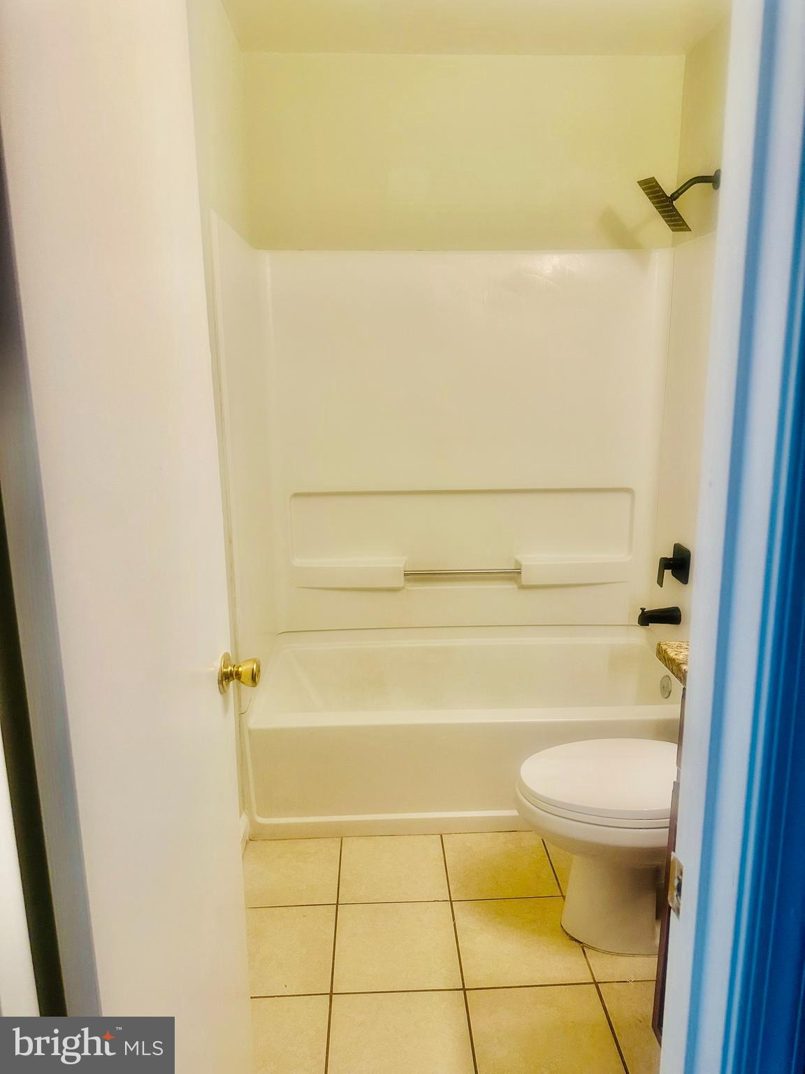 THE TOWNS AT WALKER MILL - Residential