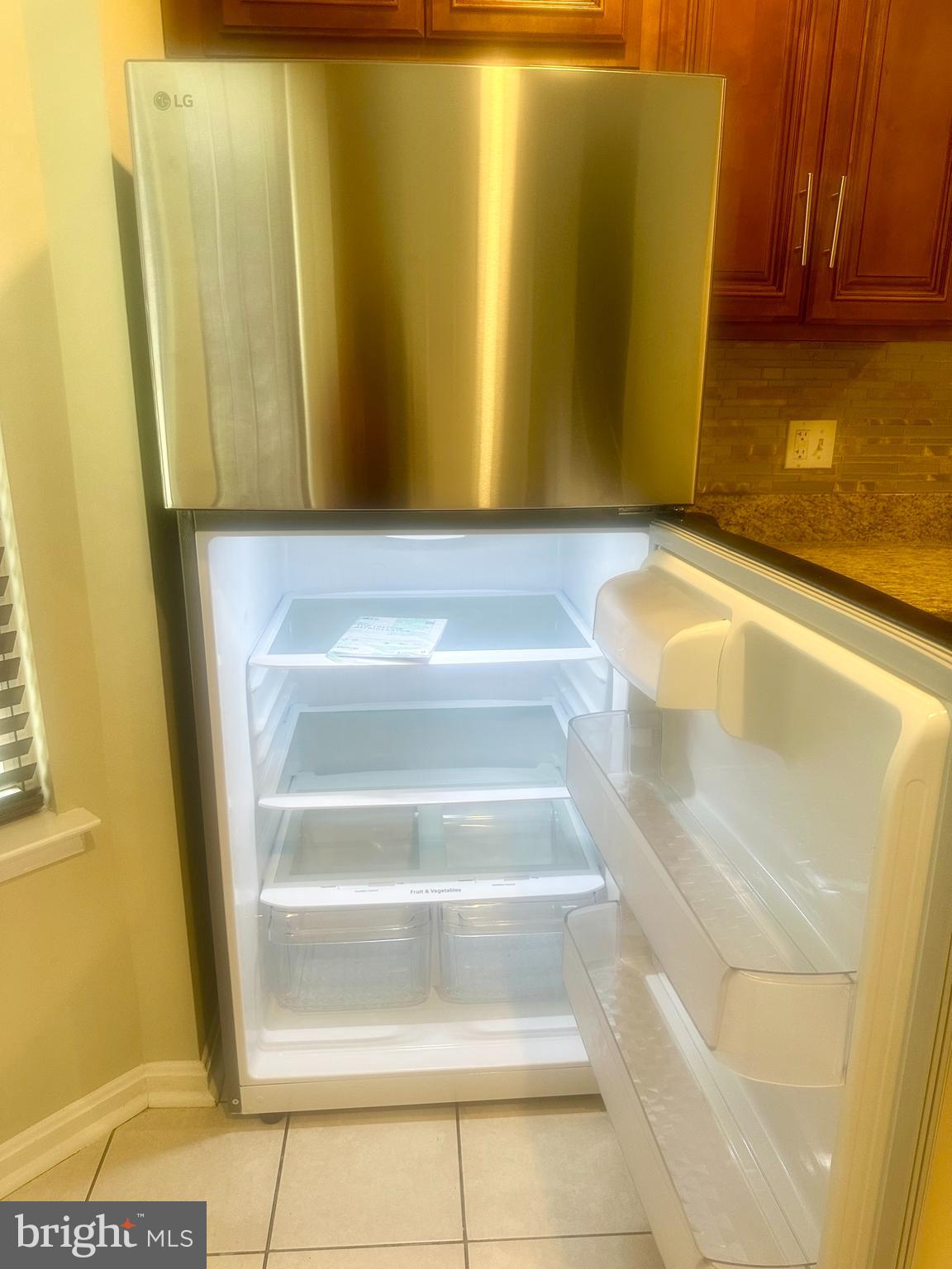 THE TOWNS AT WALKER MILL - Residential