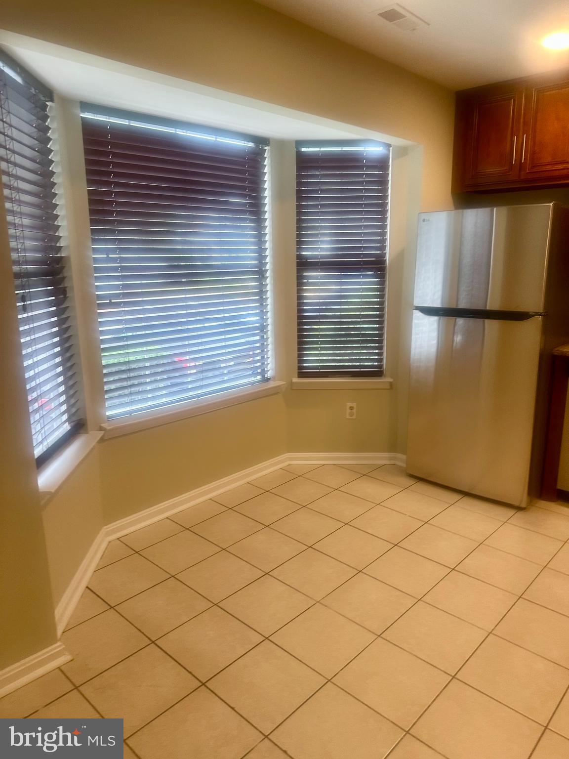 THE TOWNS AT WALKER MILL - Residential