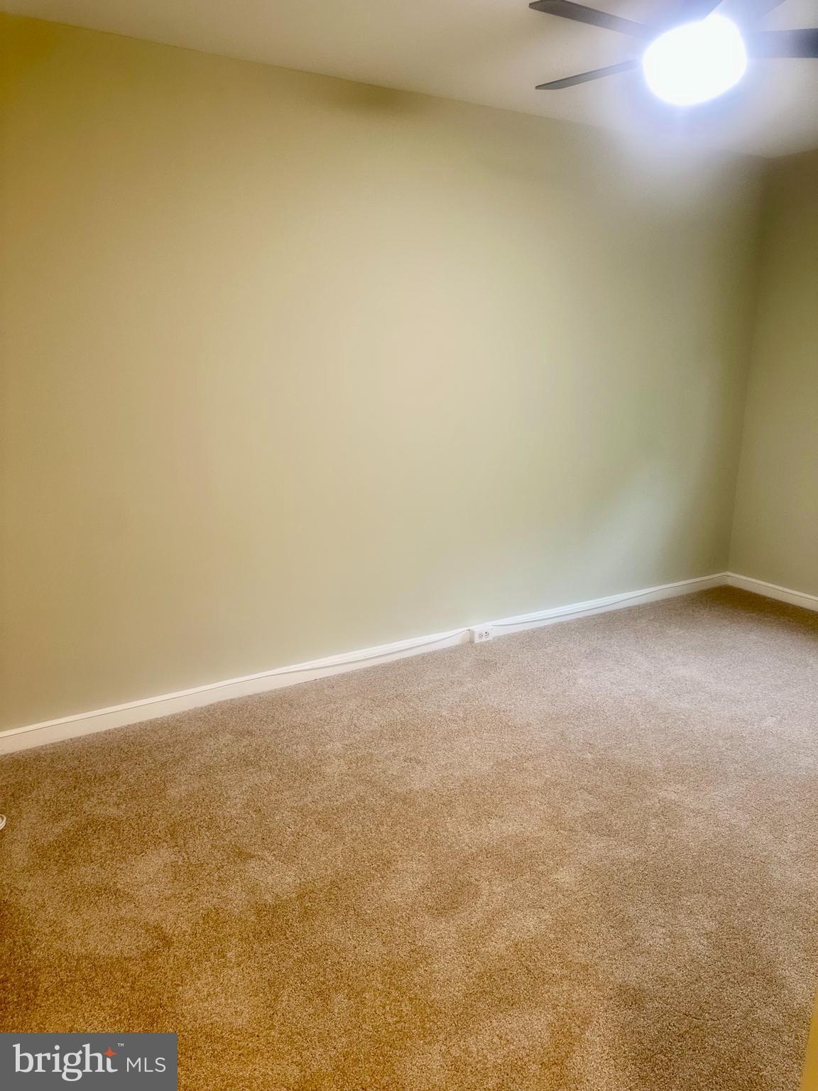 THE TOWNS AT WALKER MILL - Residential