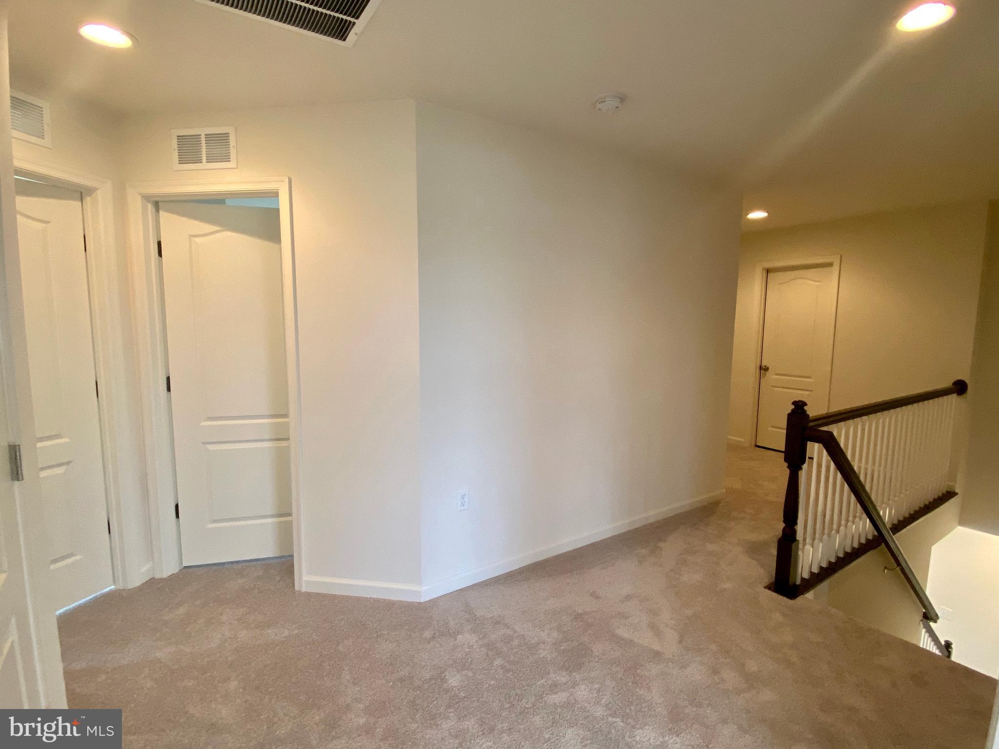 SPRINGDALE FARM - Residential