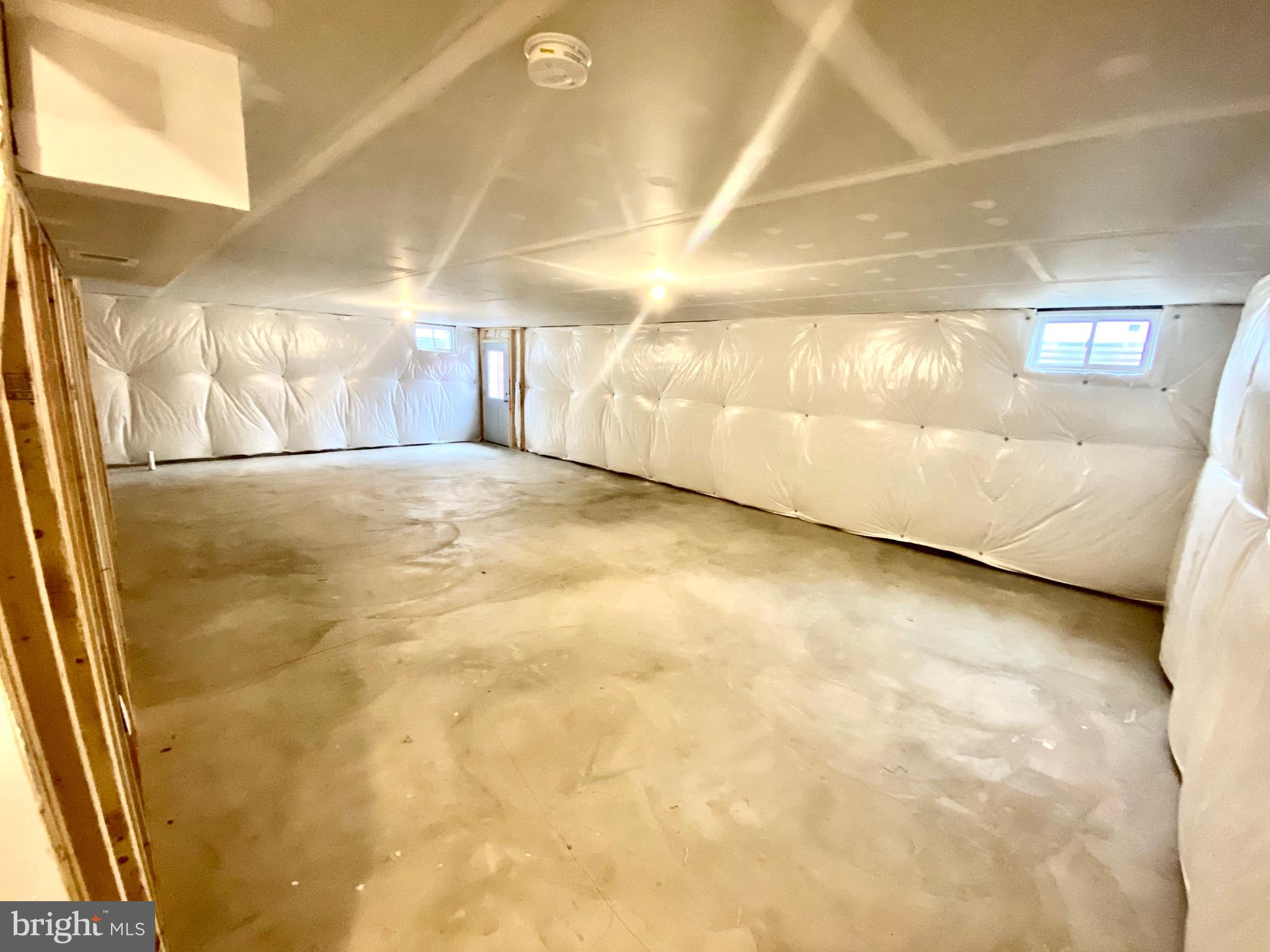 SPRINGDALE FARM - Residential