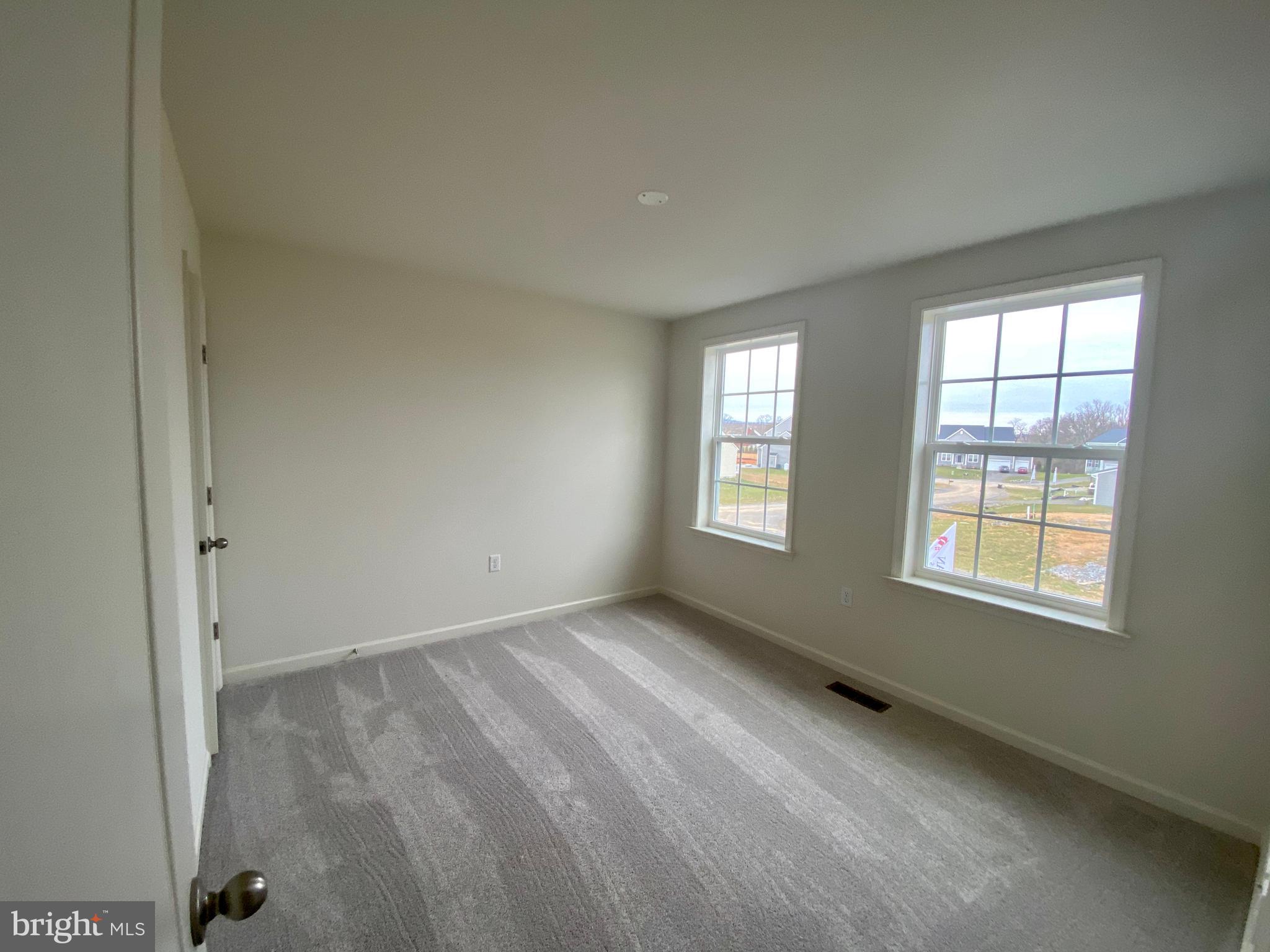 SPRINGDALE FARM - Residential