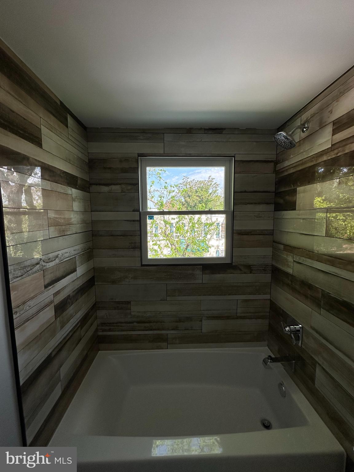 BOULEVARD HEIGHTS - Residential