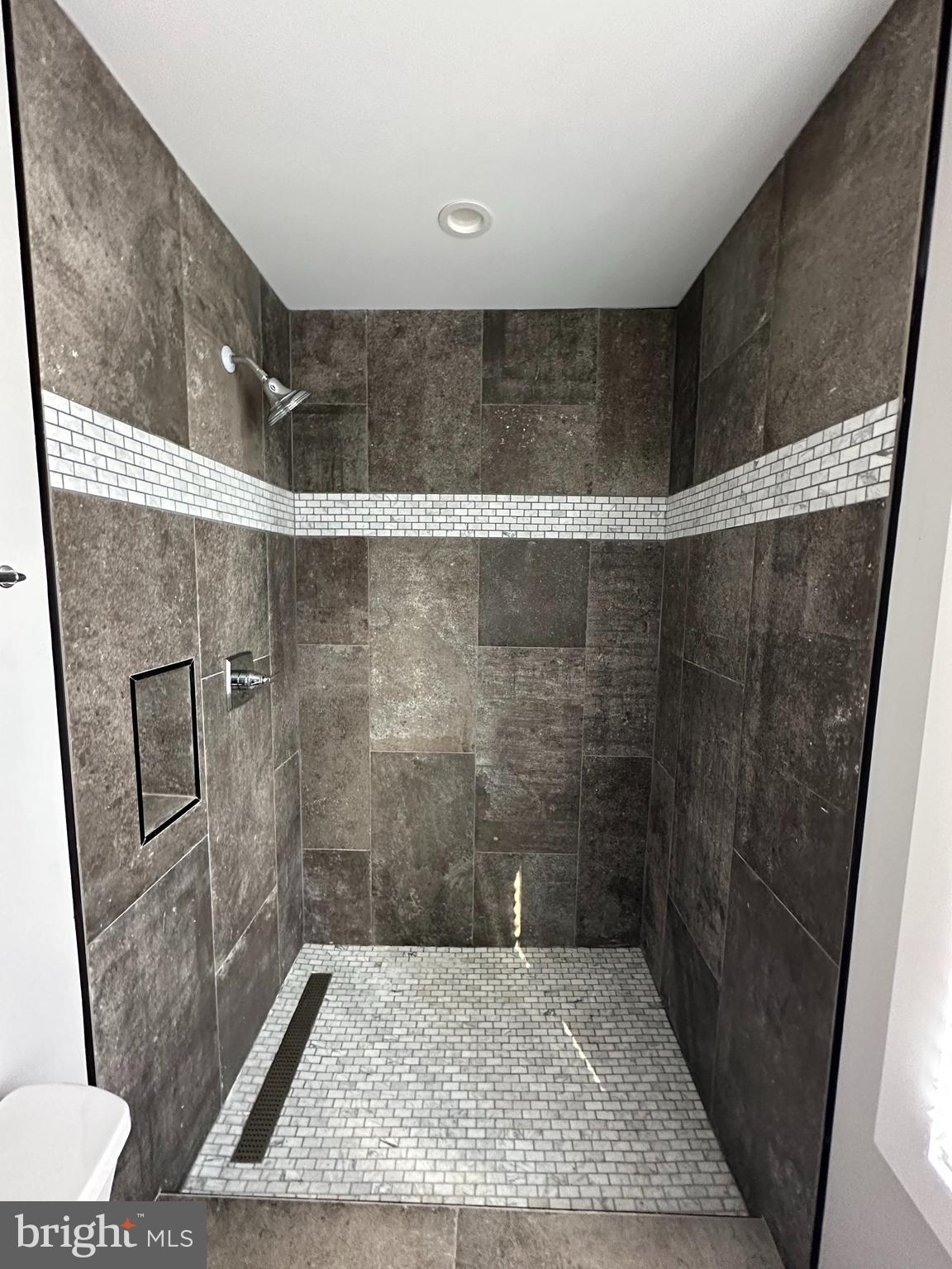 BOULEVARD HEIGHTS - Residential