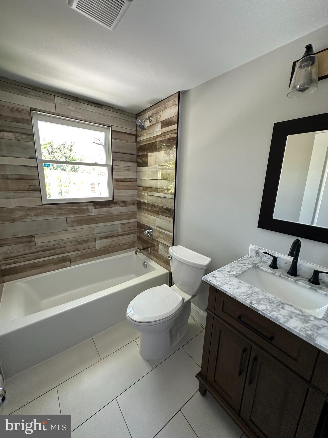 BOULEVARD HEIGHTS - Residential