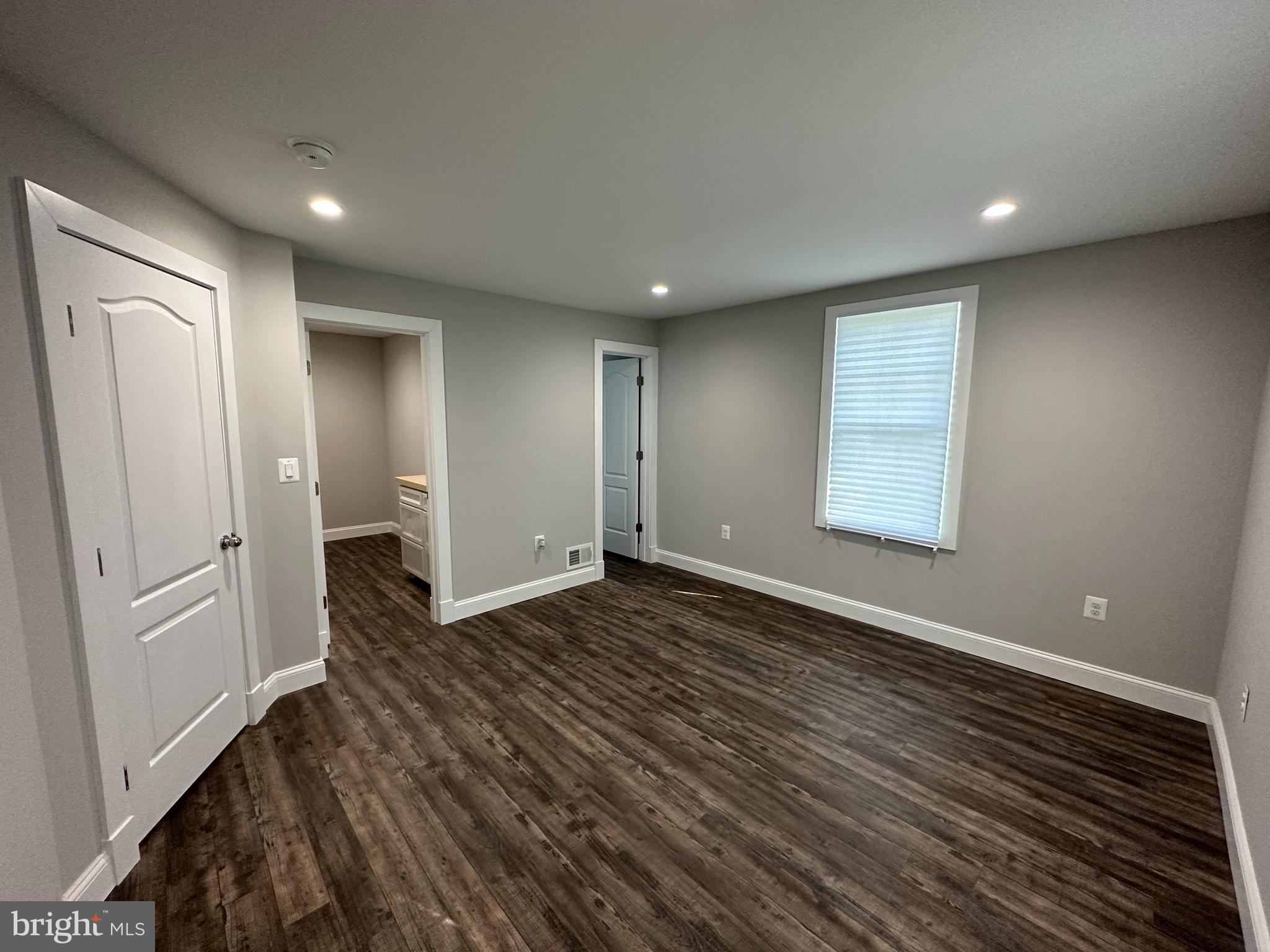 BOULEVARD HEIGHTS - Residential