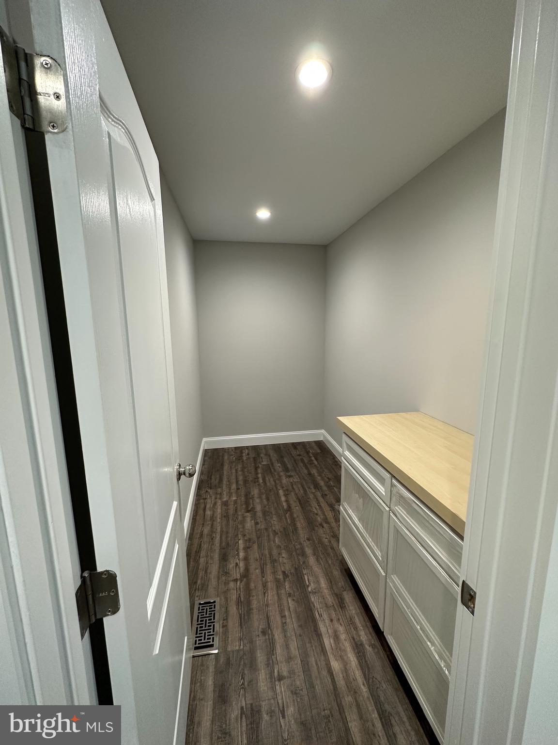 BOULEVARD HEIGHTS - Residential