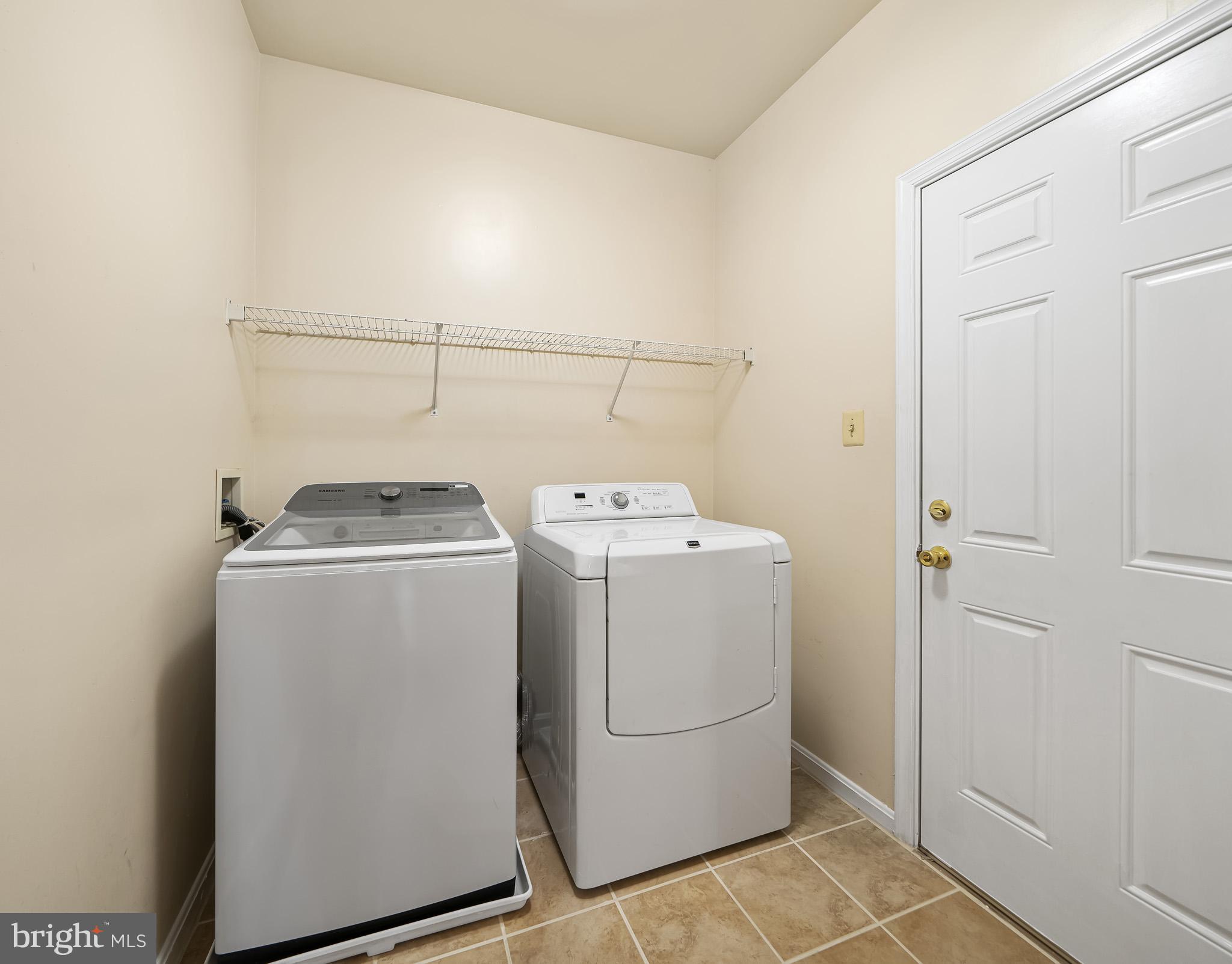 STAVORS ACRES - Residential