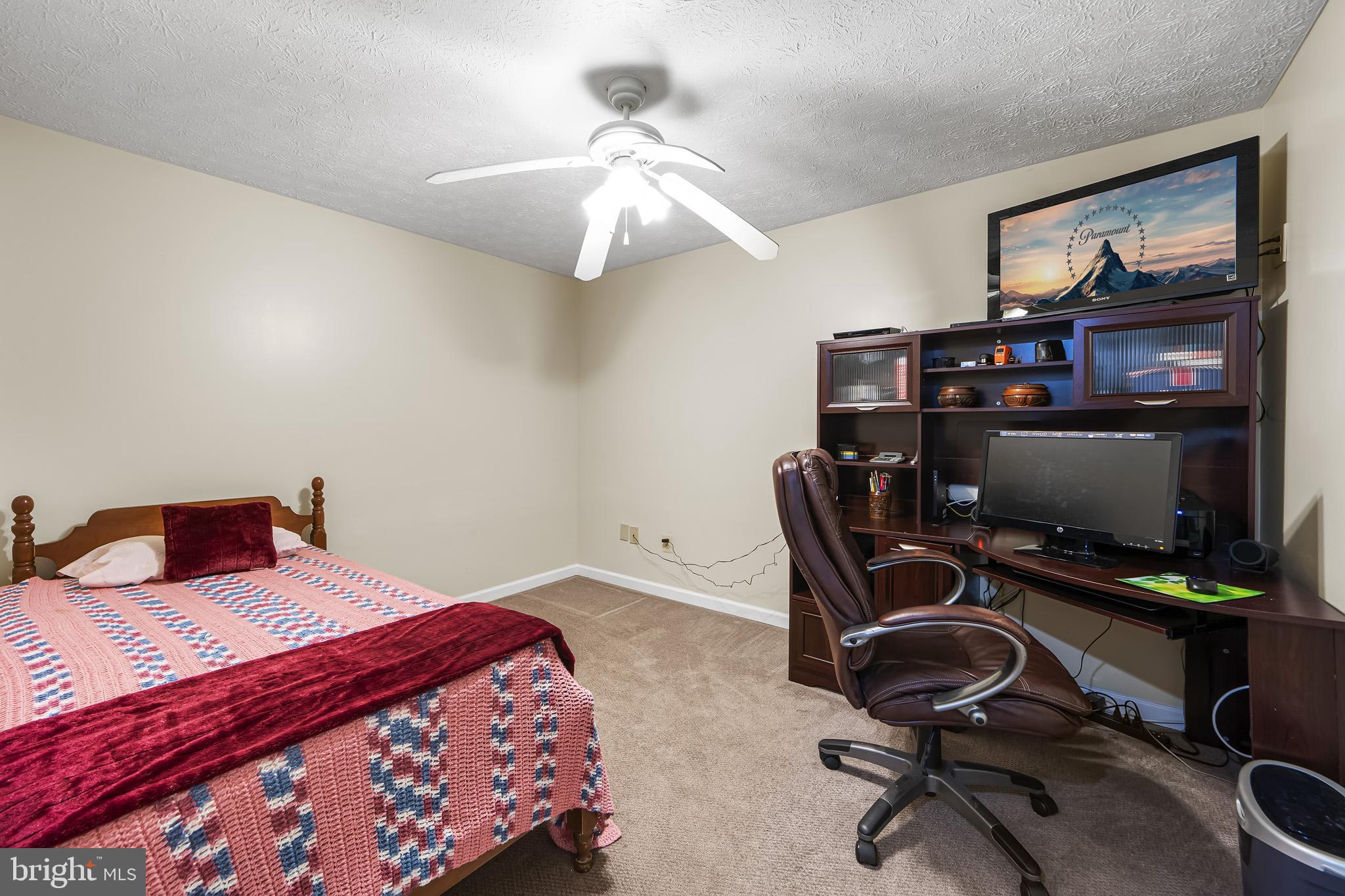 STAVORS ACRES - Residential