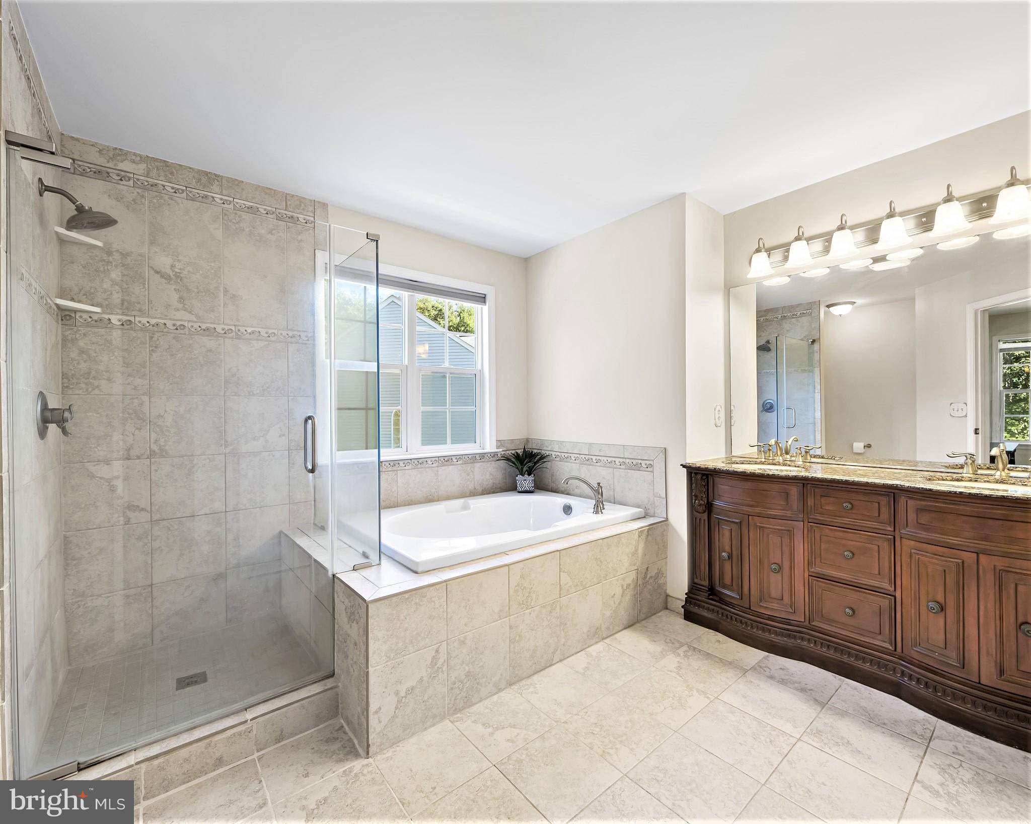 STAVORS ACRES - Residential