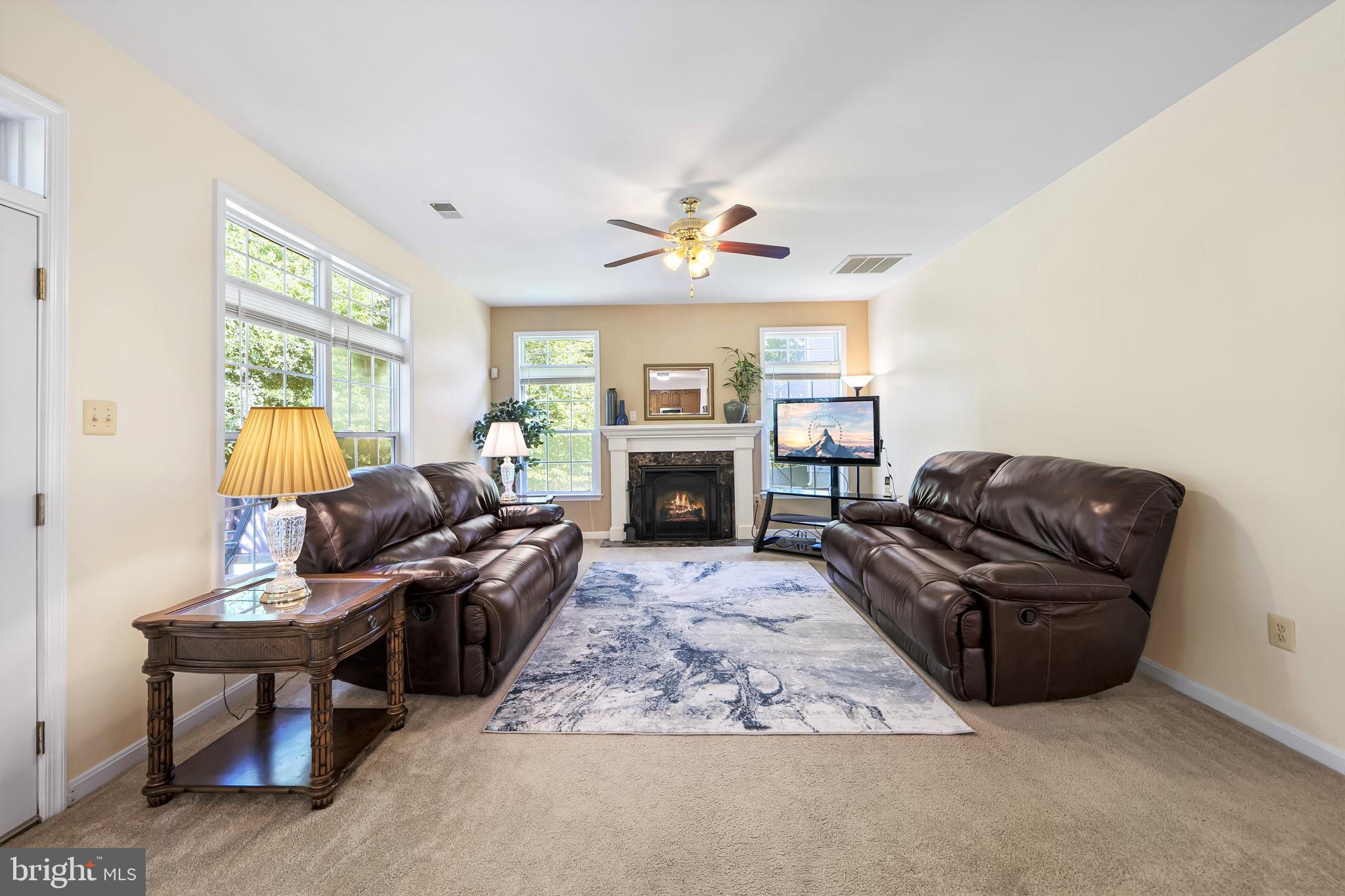 STAVORS ACRES - Residential