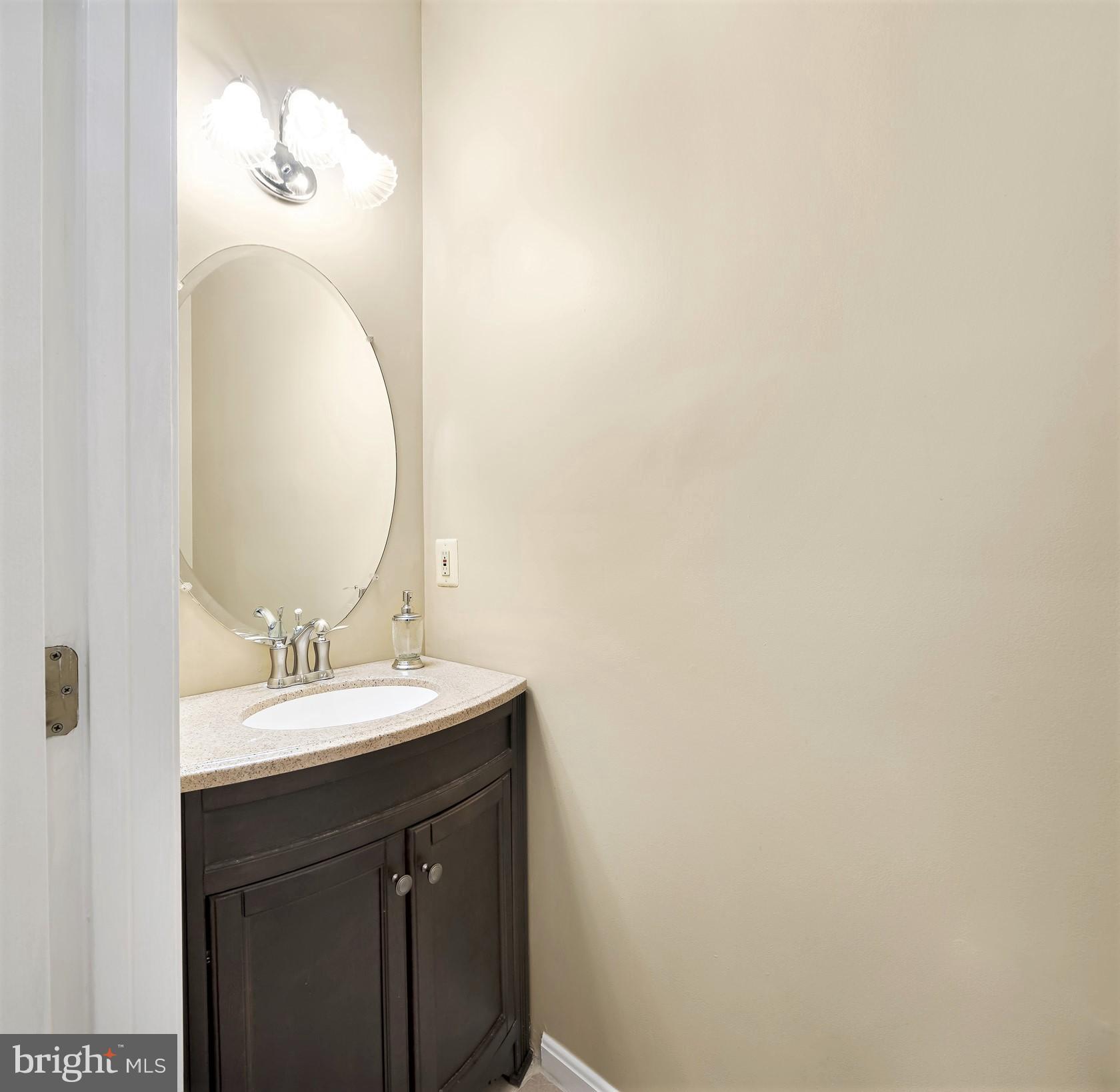 STAVORS ACRES - Residential