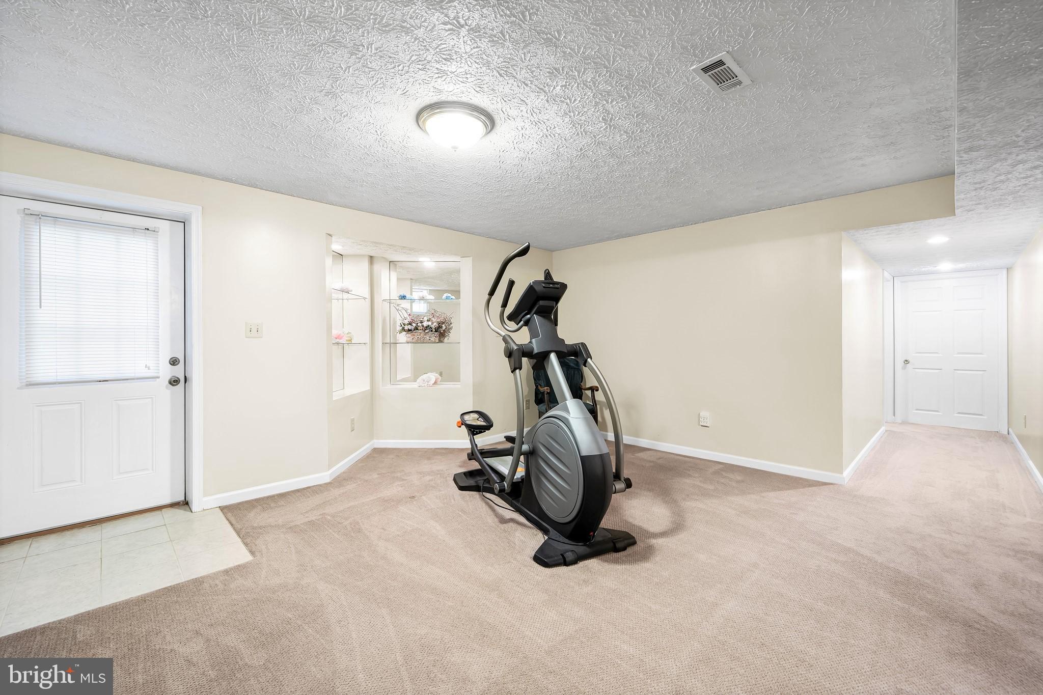 STAVORS ACRES - Residential