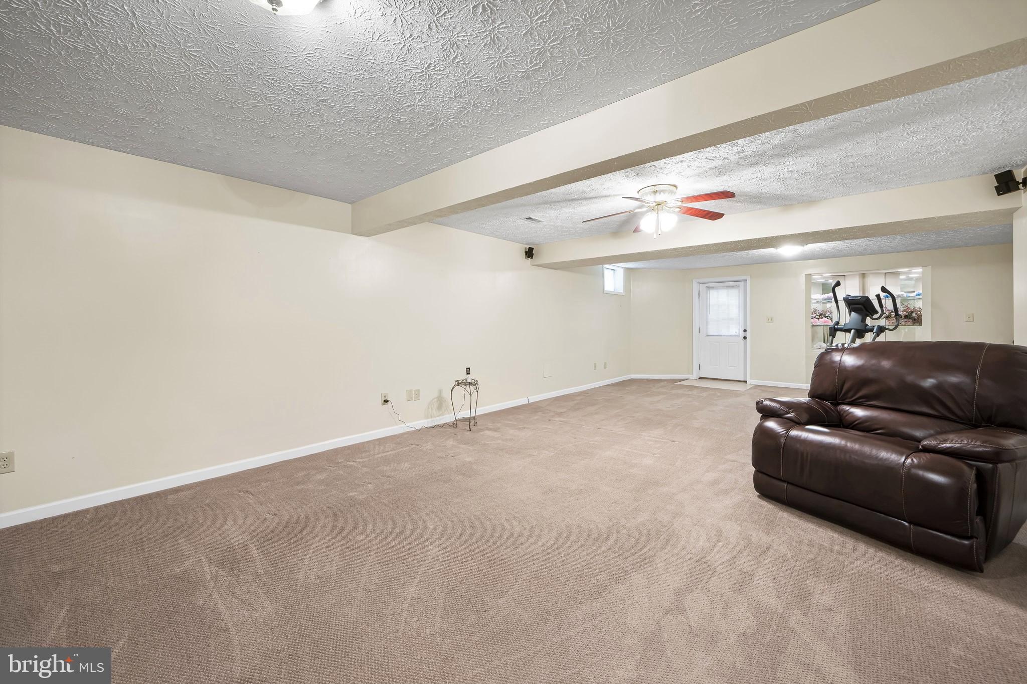 STAVORS ACRES - Residential