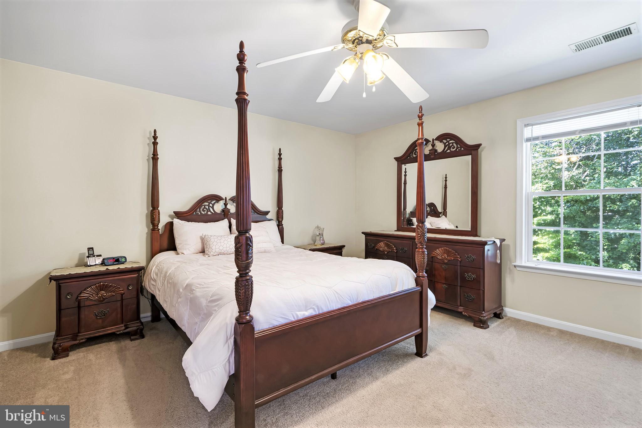 STAVORS ACRES - Residential