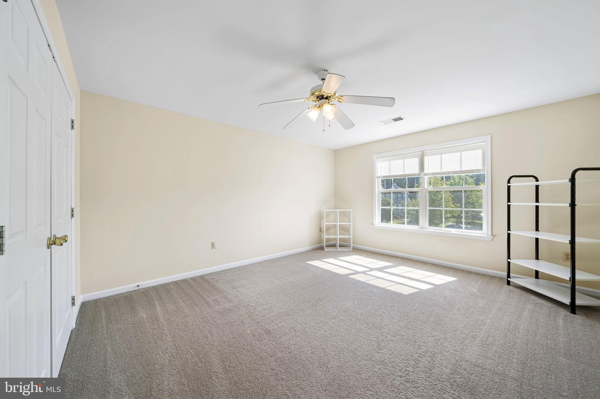 STAVORS ACRES - Residential