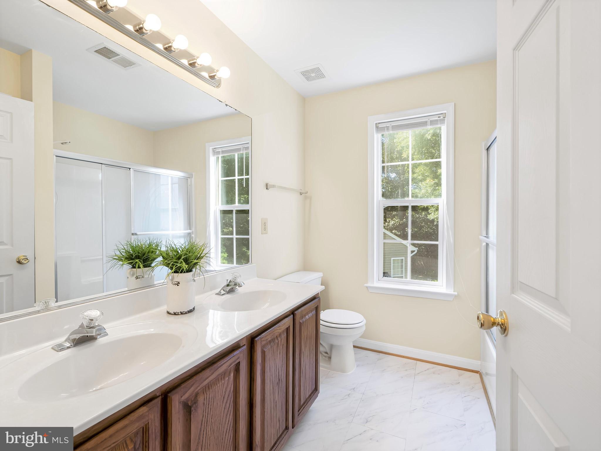 STAVORS ACRES - Residential