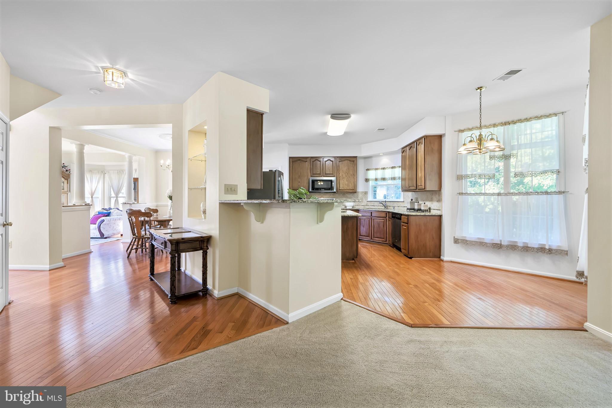 STAVORS ACRES - Residential