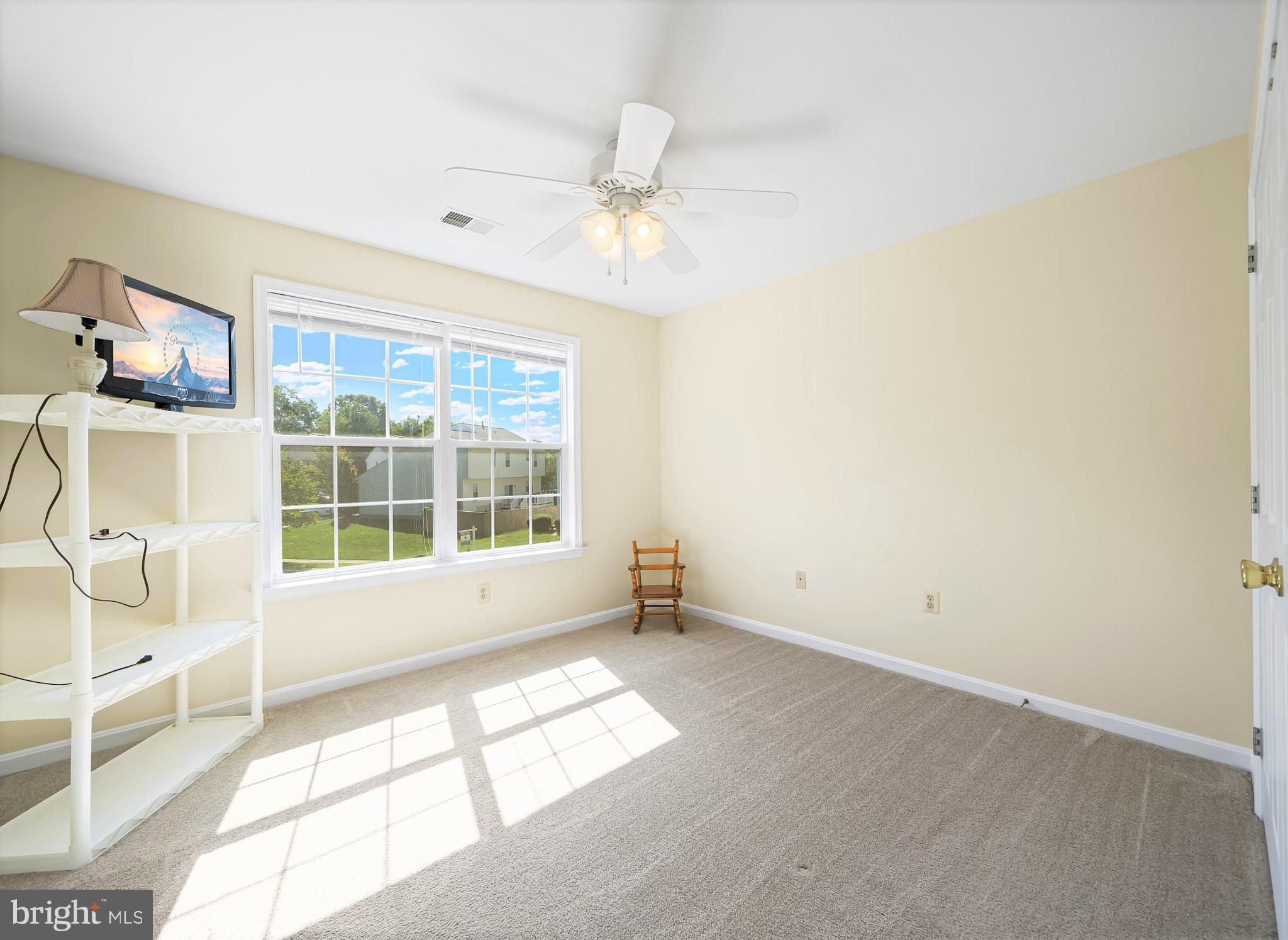 STAVORS ACRES - Residential