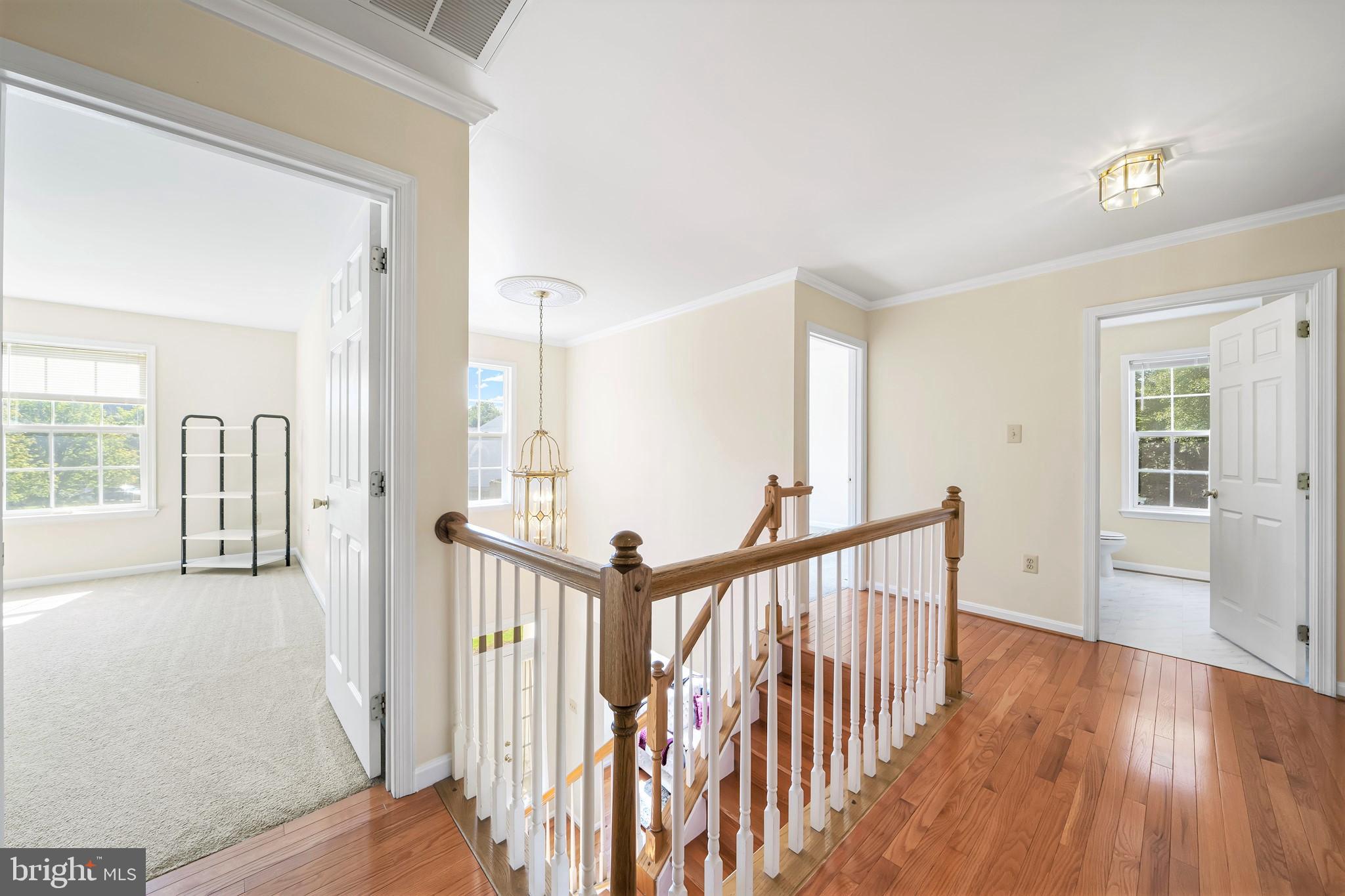 STAVORS ACRES - Residential