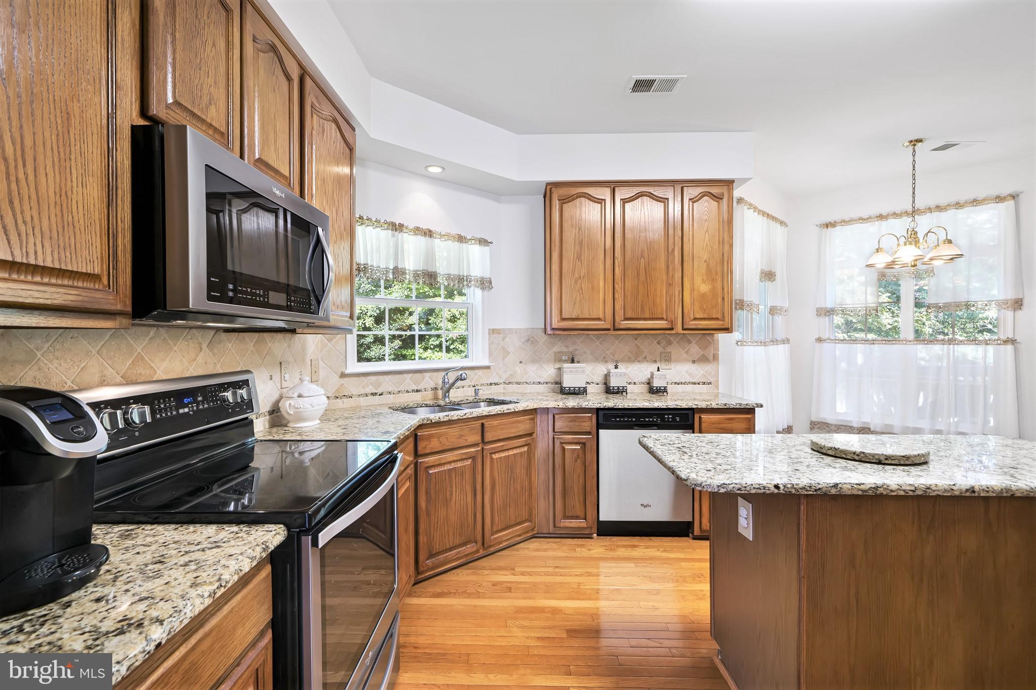 STAVORS ACRES - Residential