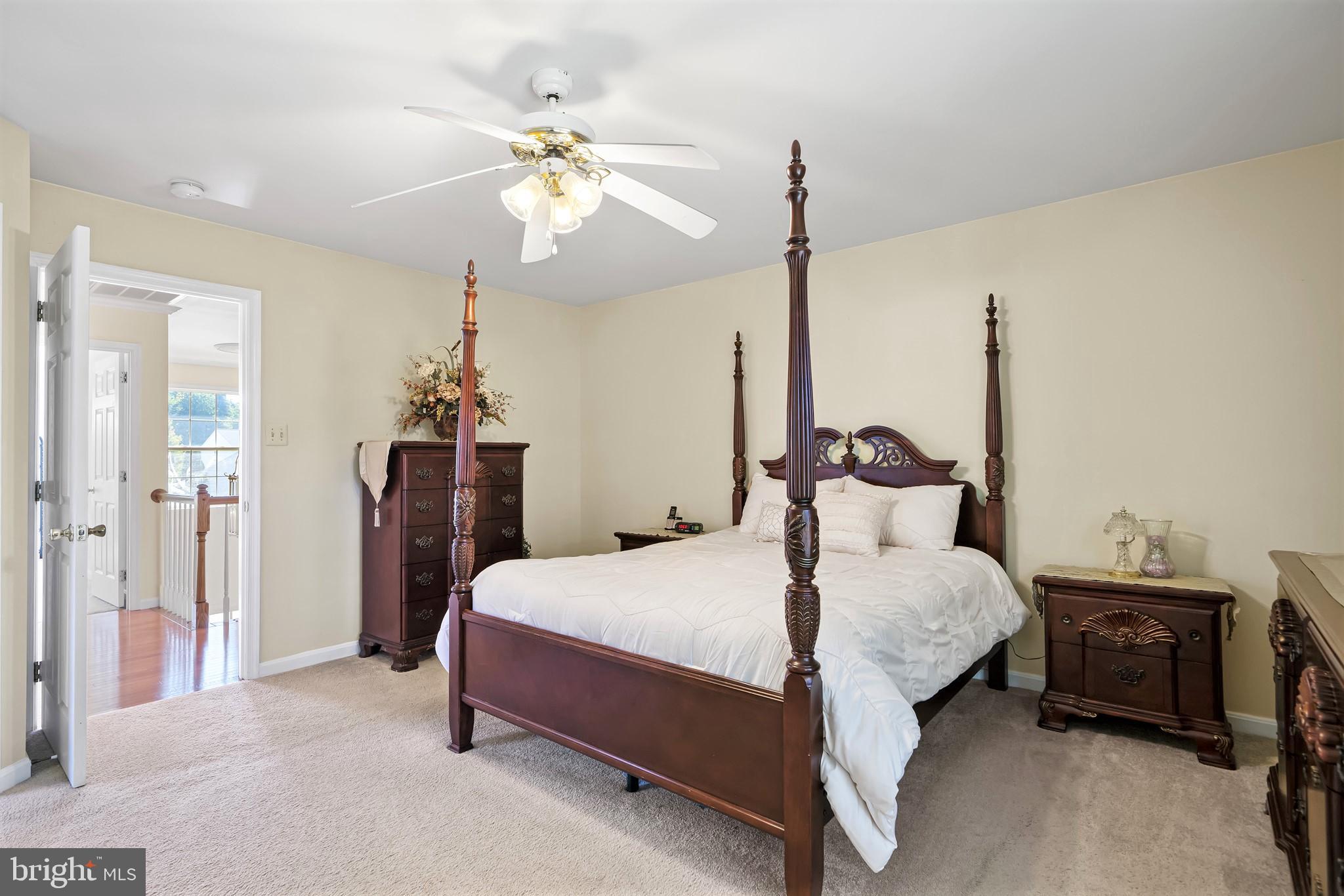 STAVORS ACRES - Residential