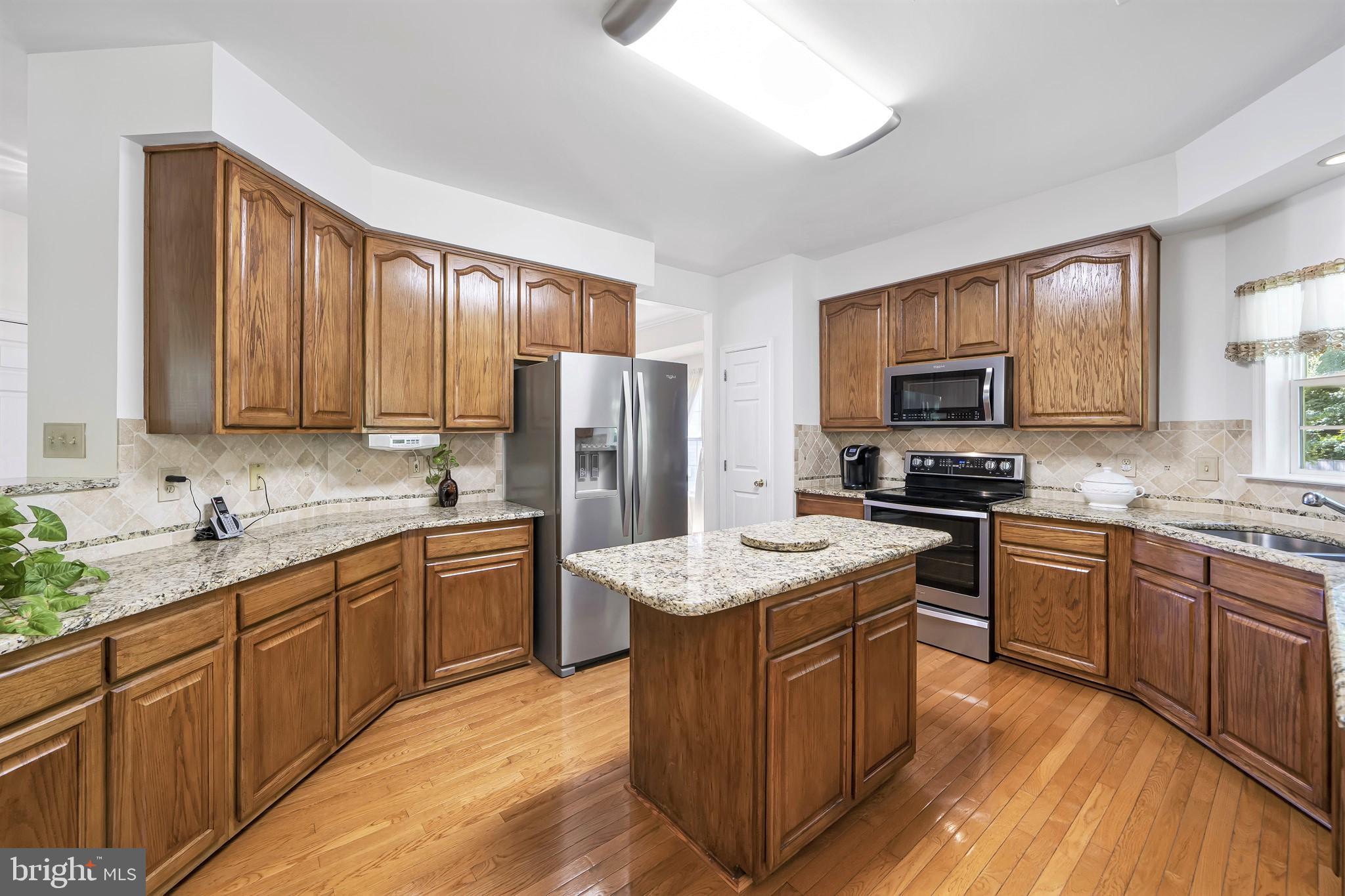 STAVORS ACRES - Residential